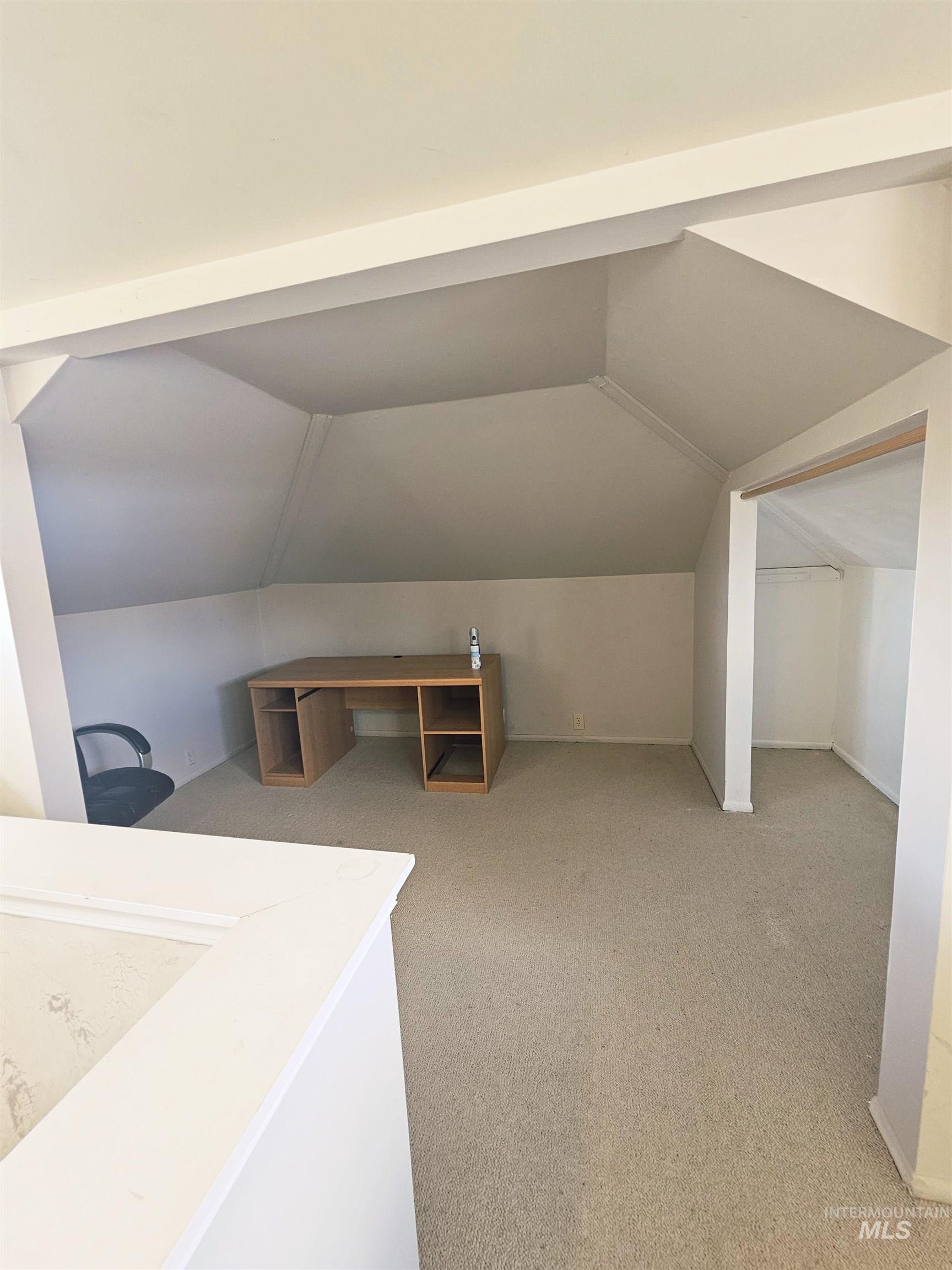 712 3rd st, Lewiston, Idaho 83501, 5 Bedrooms, 2 Bathrooms, Residential For Sale, Price $495,000, 98979609