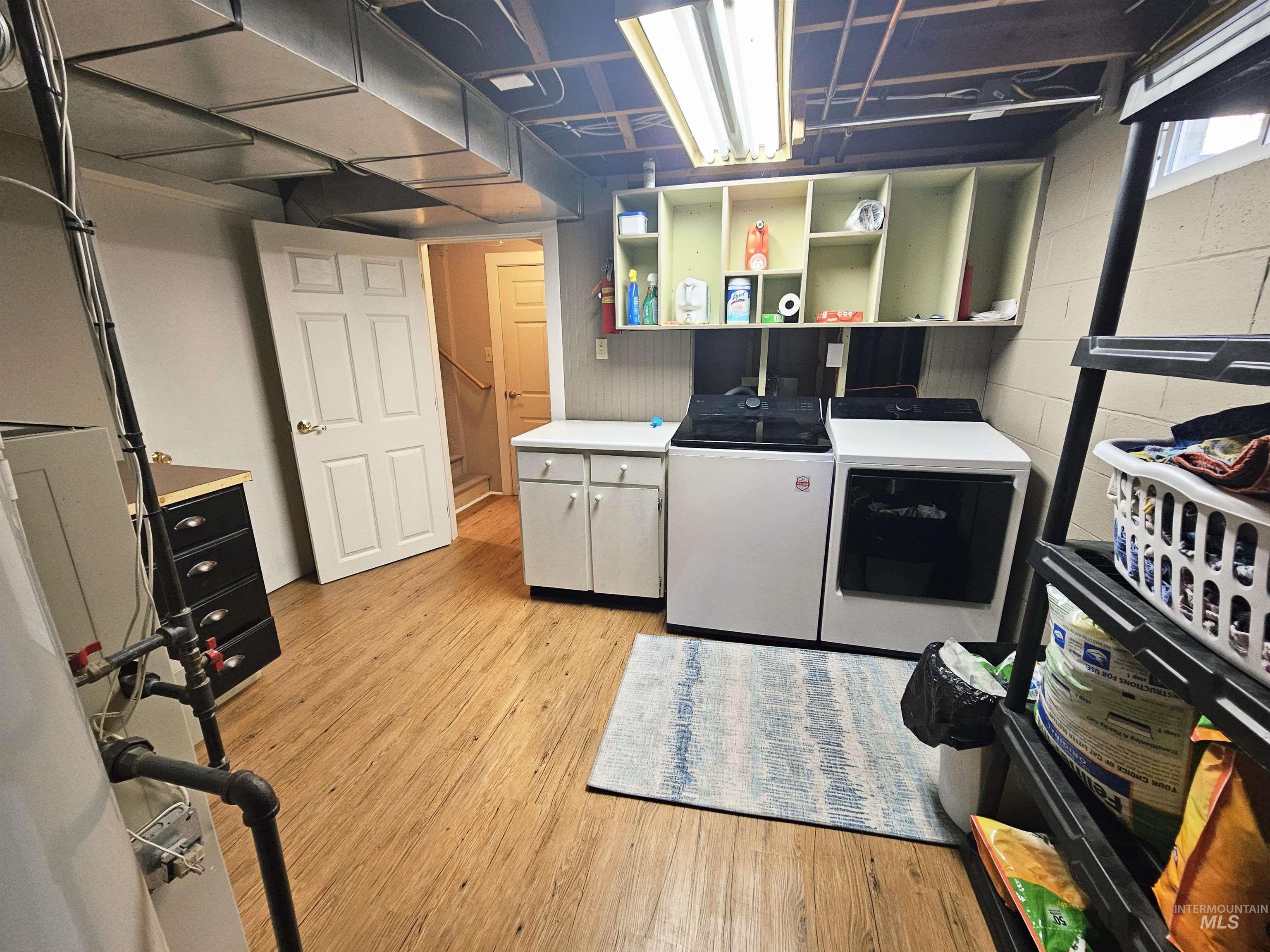 712 3rd st, Lewiston, Idaho 83501, 5 Bedrooms, 2 Bathrooms, Residential For Sale, Price $495,000, 98979609