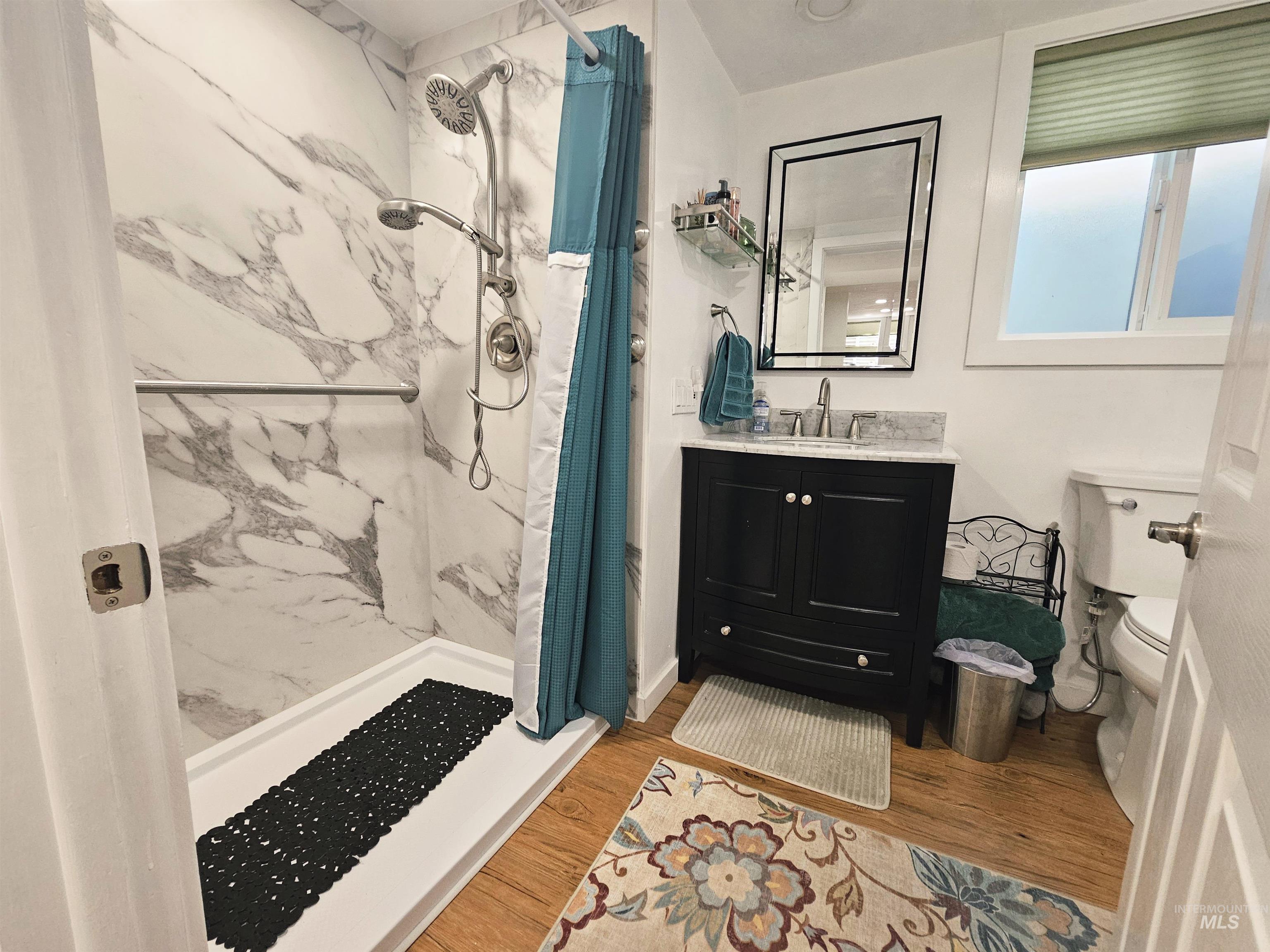 712 3rd st, Lewiston, Idaho 83501, 5 Bedrooms, 2 Bathrooms, Residential For Sale, Price $495,000, 98979609