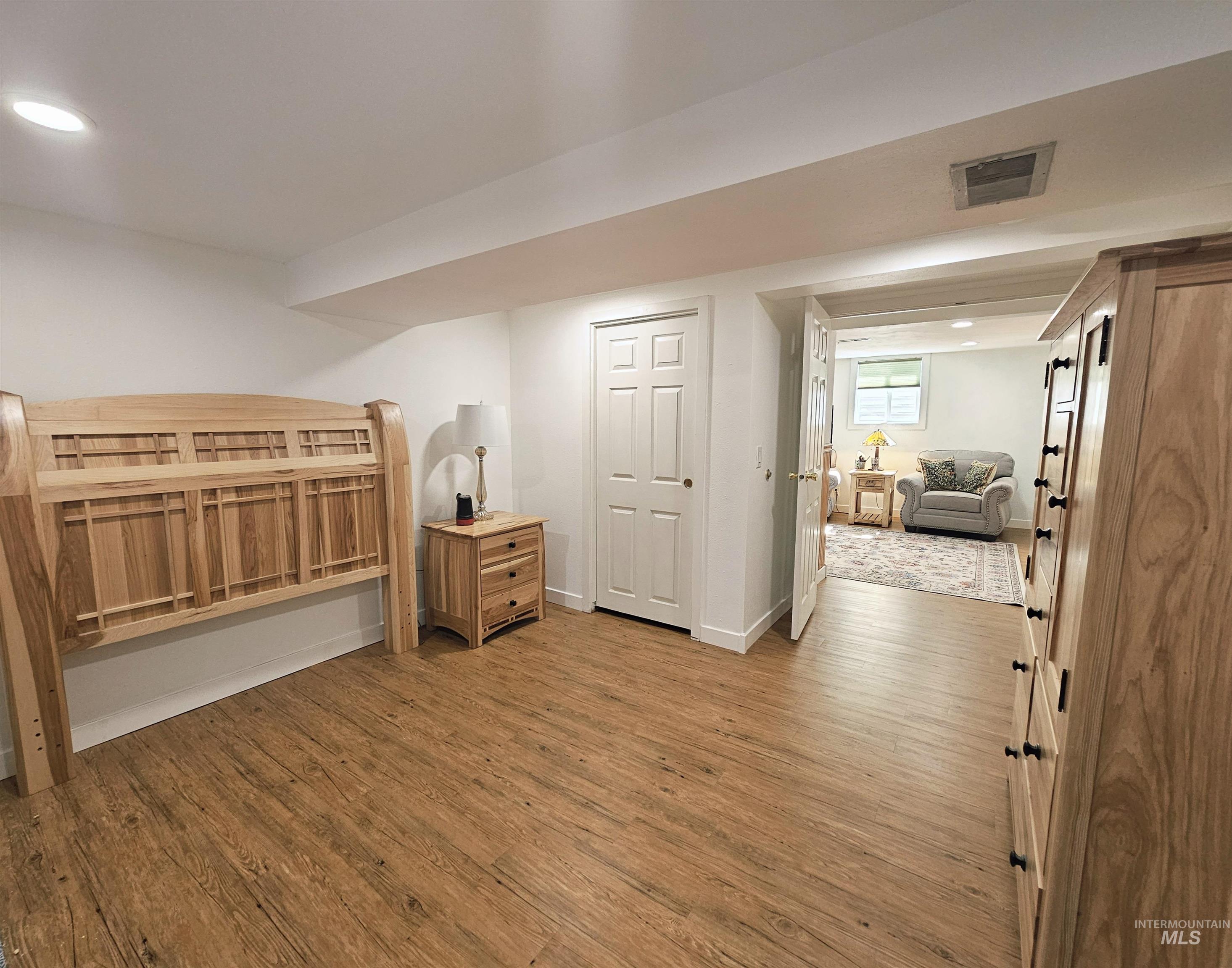 712 3rd st, Lewiston, Idaho 83501, 5 Bedrooms, 2 Bathrooms, Residential For Sale, Price $495,000, 98979609