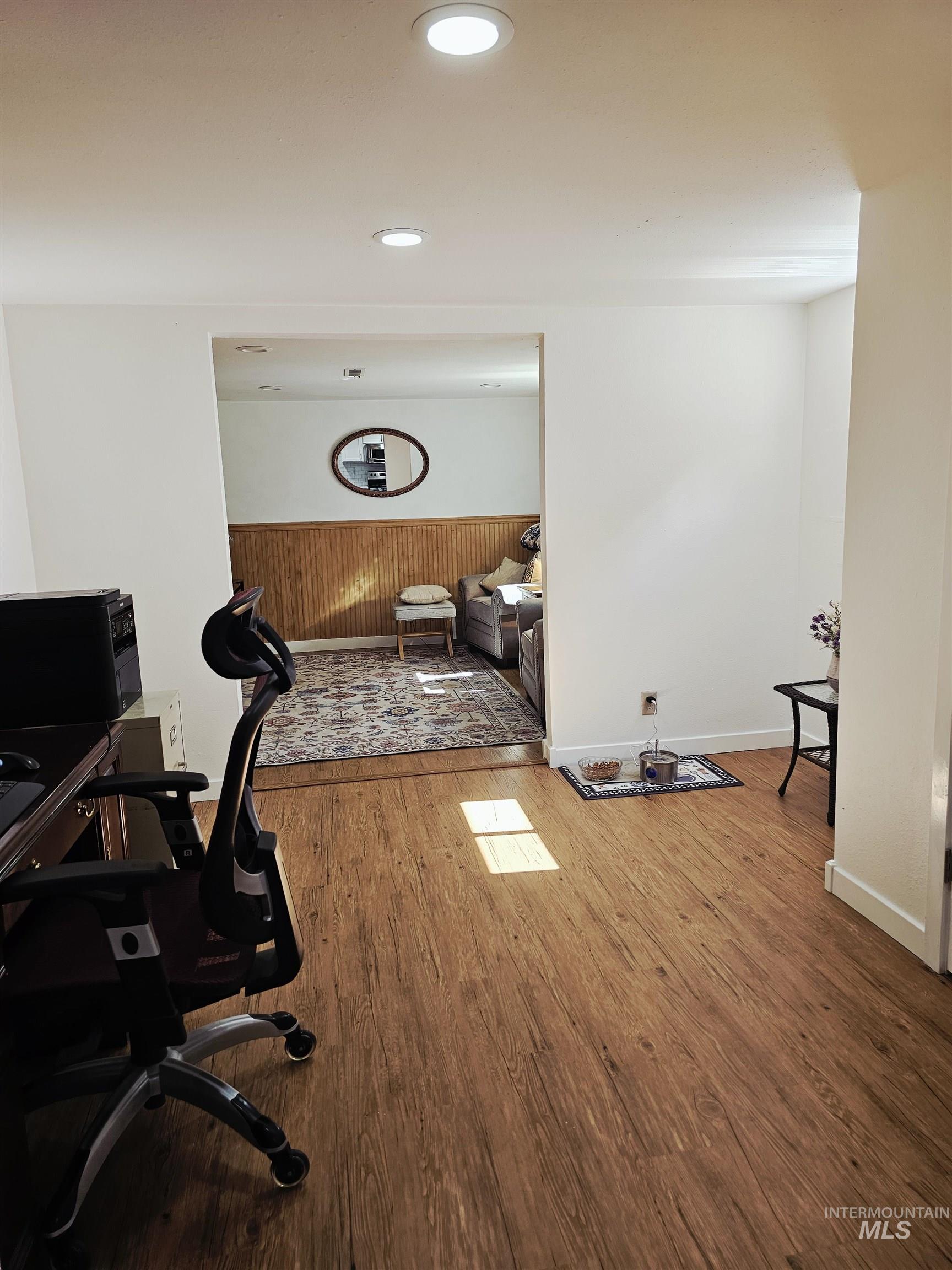 712 3rd st, Lewiston, Idaho 83501, 5 Bedrooms, 2 Bathrooms, Residential For Sale, Price $495,000, 98979609