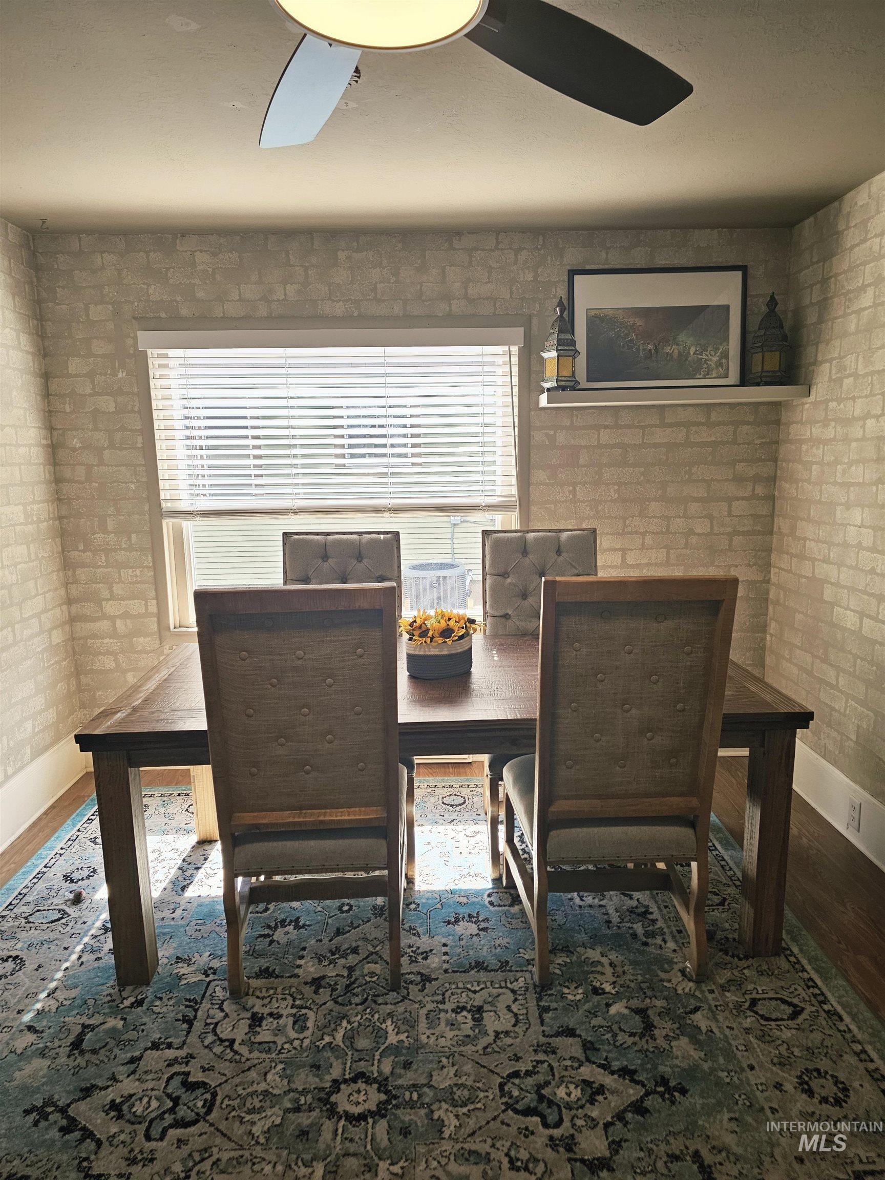 712 3rd st, Lewiston, Idaho 83501, 5 Bedrooms, 2 Bathrooms, Residential For Sale, Price $495,000, 98979609