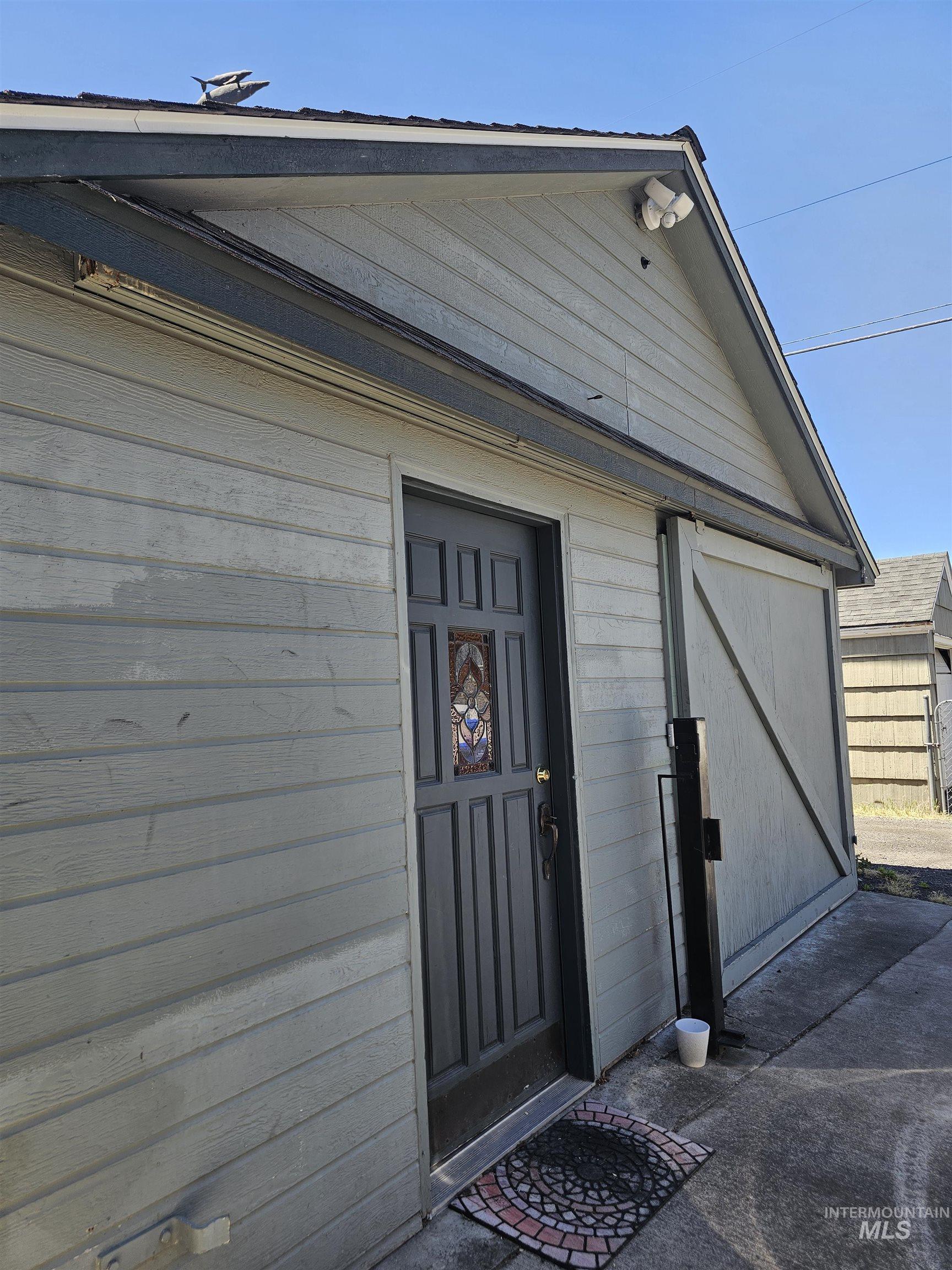 712 3rd st, Lewiston, Idaho 83501, 5 Bedrooms, 2 Bathrooms, Residential For Sale, Price $479,000,MLS 98979609