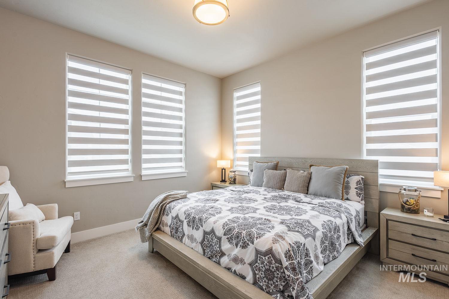 5576 S S Rosalia Way, Meridian, Idaho 83642, 5 Bedrooms, 4 Bathrooms, Residential For Sale, Price $859,900, 98979610