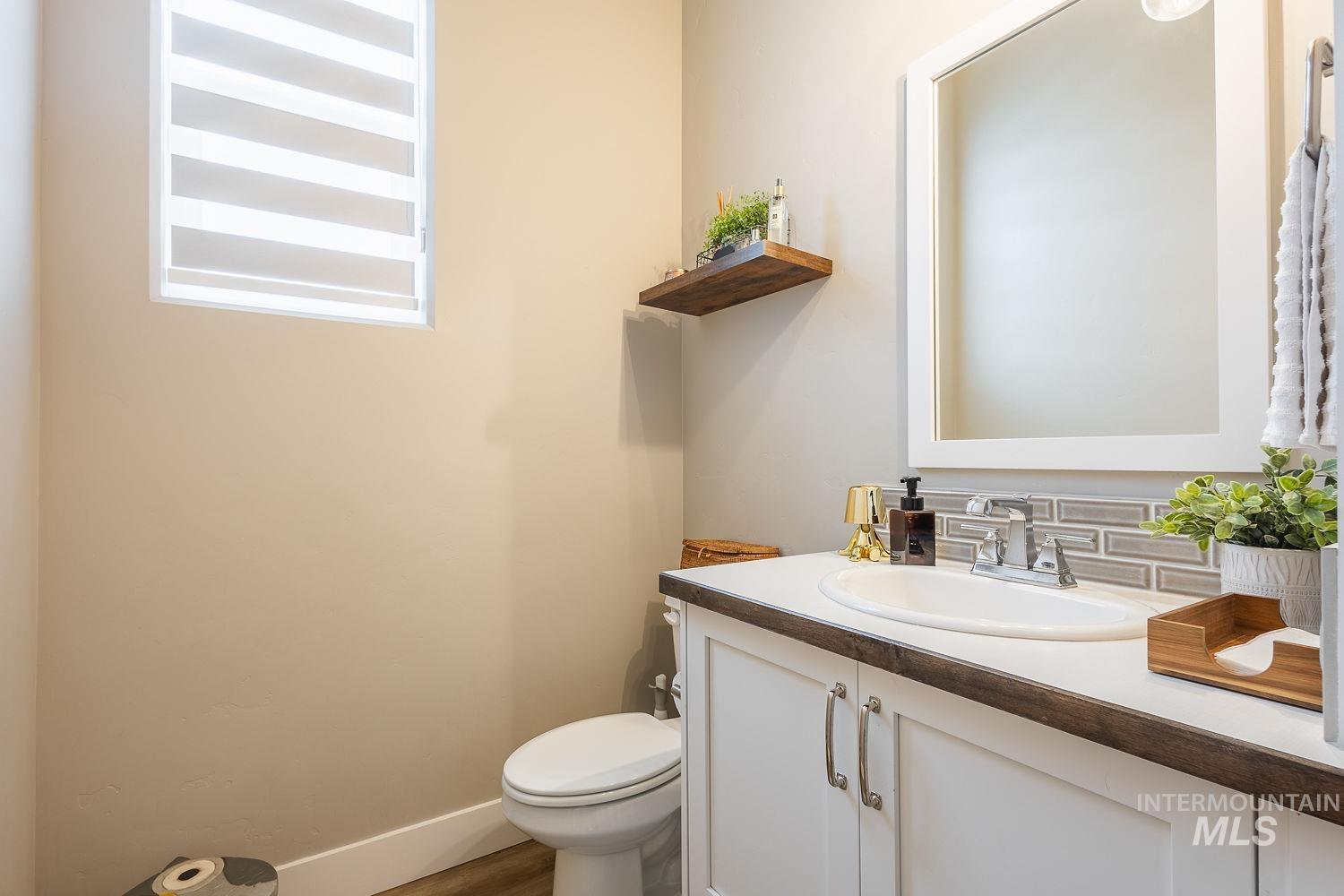 5576 S S Rosalia Way, Meridian, Idaho 83642, 5 Bedrooms, 4 Bathrooms, Residential For Sale, Price $859,900, 98979610