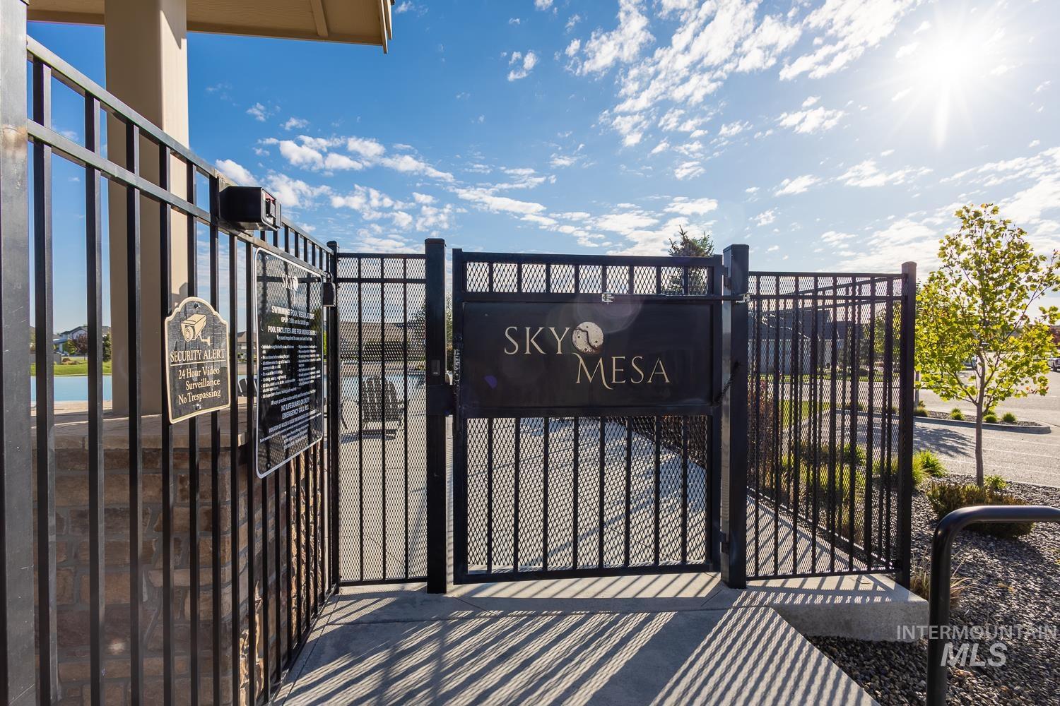 5576 S Rosalia Way, Meridian, Idaho 83642, 5 Bedrooms, 4 Bathrooms, Residential For Sale, Price $839,900,MLS 98979610