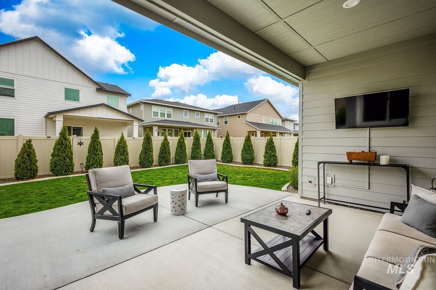 5576 S S Rosalia Way, Meridian, Idaho 83642, 5 Bedrooms, 4 Bathrooms, Residential For Sale, Price $859,900, 98979610