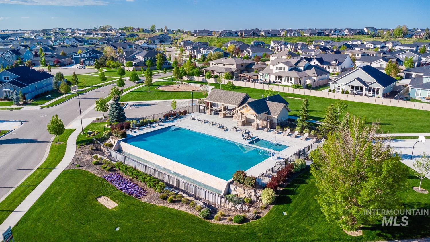5576 S Rosalia Way, Meridian, Idaho 83642, 5 Bedrooms, 4 Bathrooms, Residential For Sale, Price $839,900,MLS 98979610