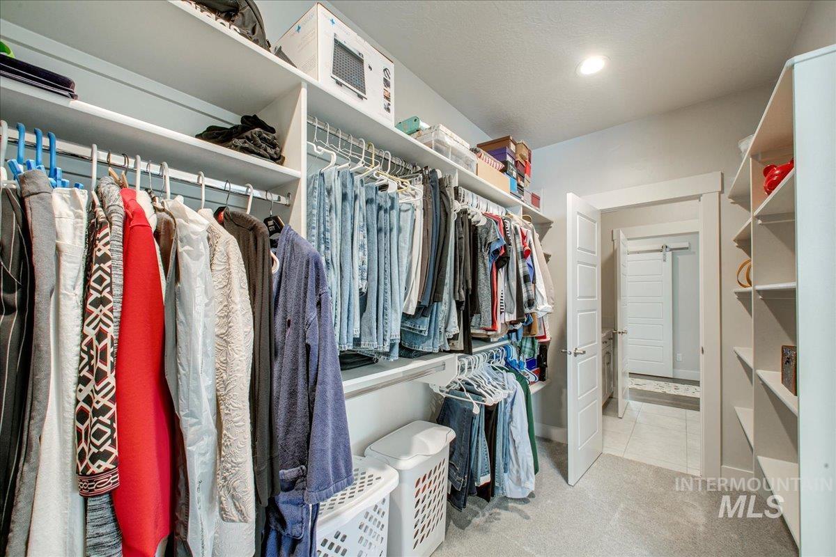 2565 E Ringneck St, Meridian, Idaho 83646, 3 Bedrooms, 2 Bathrooms, Residential For Sale, Price $589,900,MLS 98979611