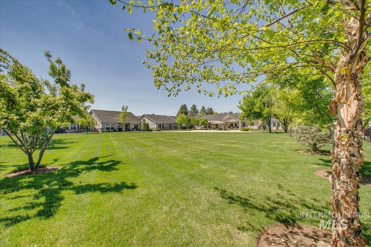 2565 E Ringneck St, Meridian, Idaho 83646, 3 Bedrooms, 2 Bathrooms, Residential For Sale, Price $589,900,MLS 98979611