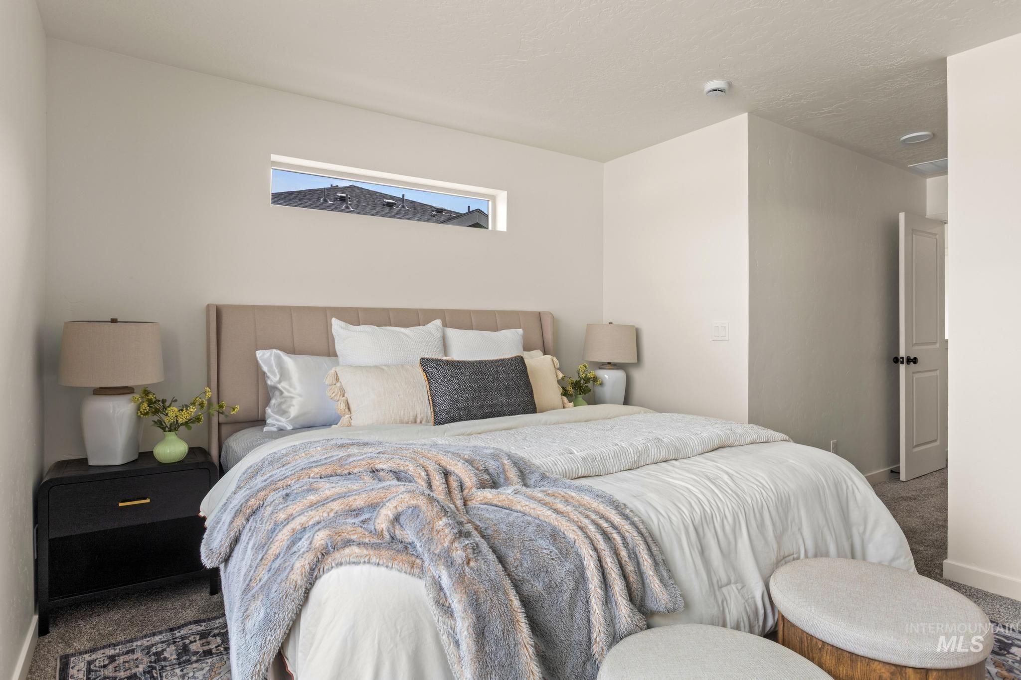 7439 W Swain Lane, Garden City, Idaho 83714, 3 Bedrooms, 3 Bathrooms, Residential For Sale, Price $439,000, 98979612