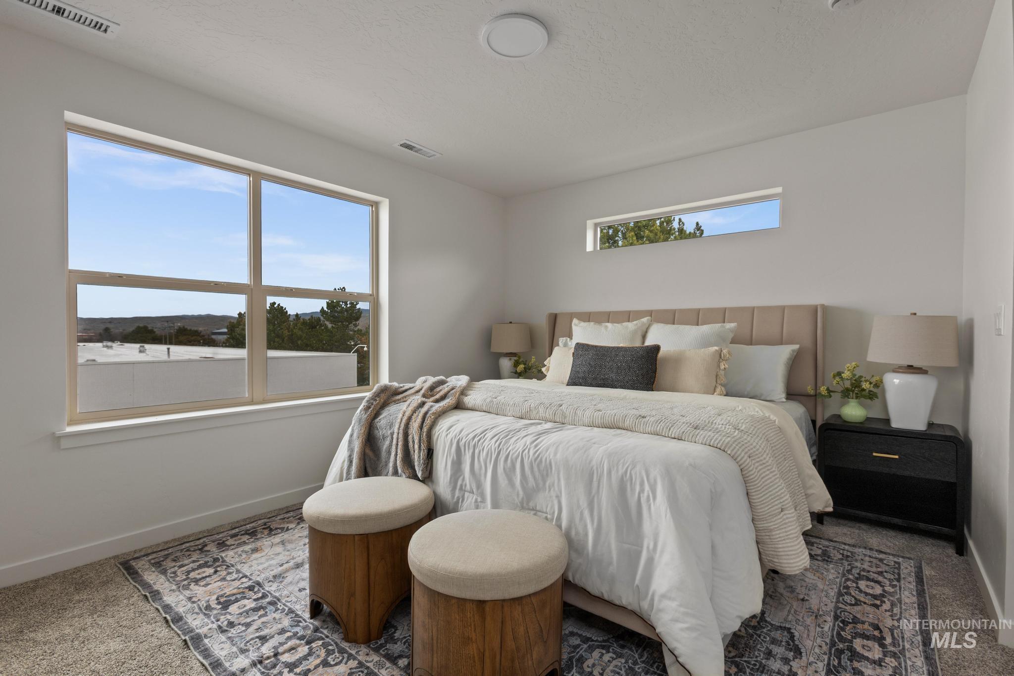 7439 W Swain Lane, Garden City, Idaho 83714, 3 Bedrooms, 3 Bathrooms, Residential For Sale, Price $439,000, 98979612