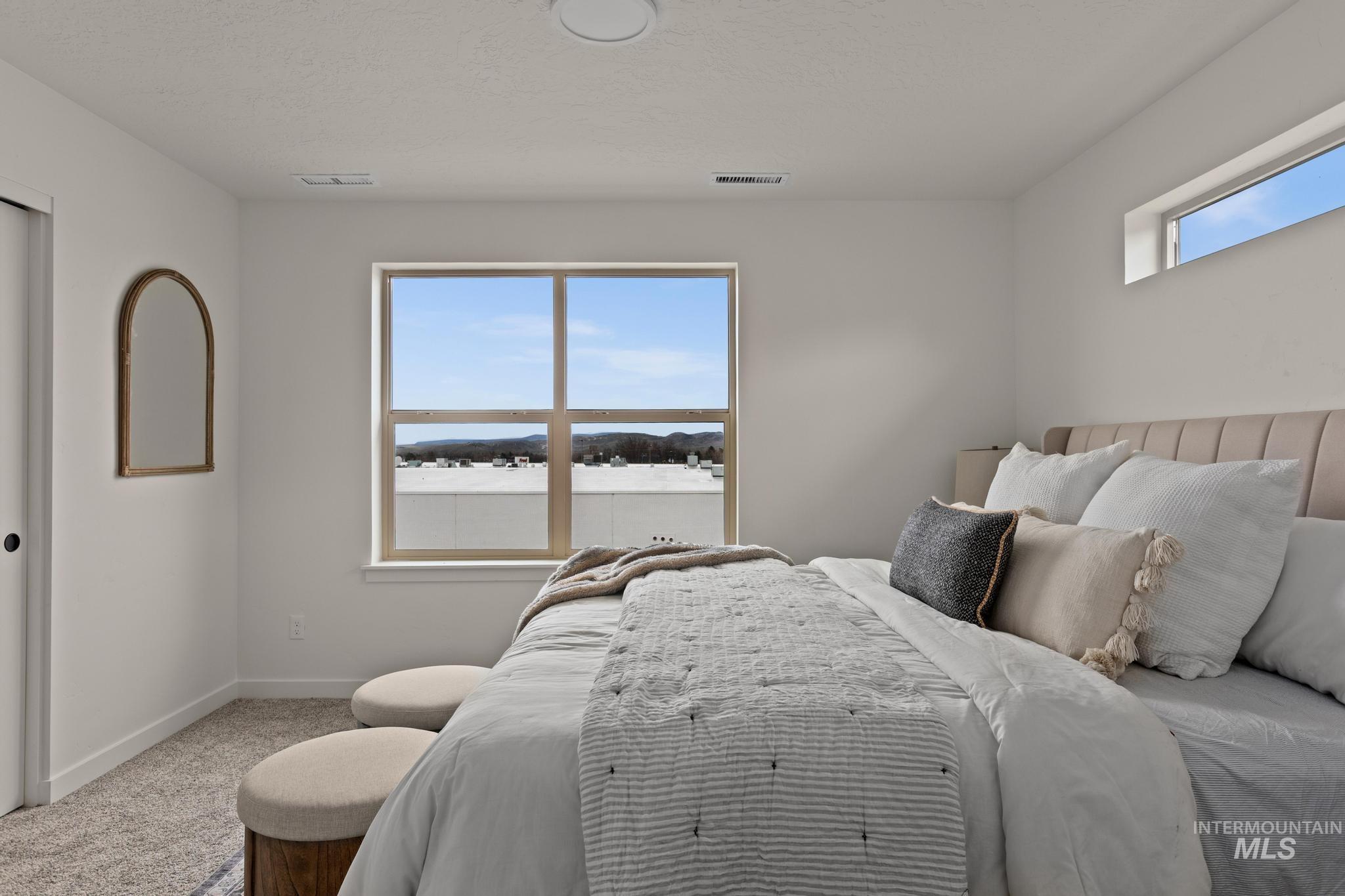 7439 W Swain Lane, Garden City, Idaho 83714, 3 Bedrooms, 3 Bathrooms, Residential For Sale, Price $439,000, 98979612