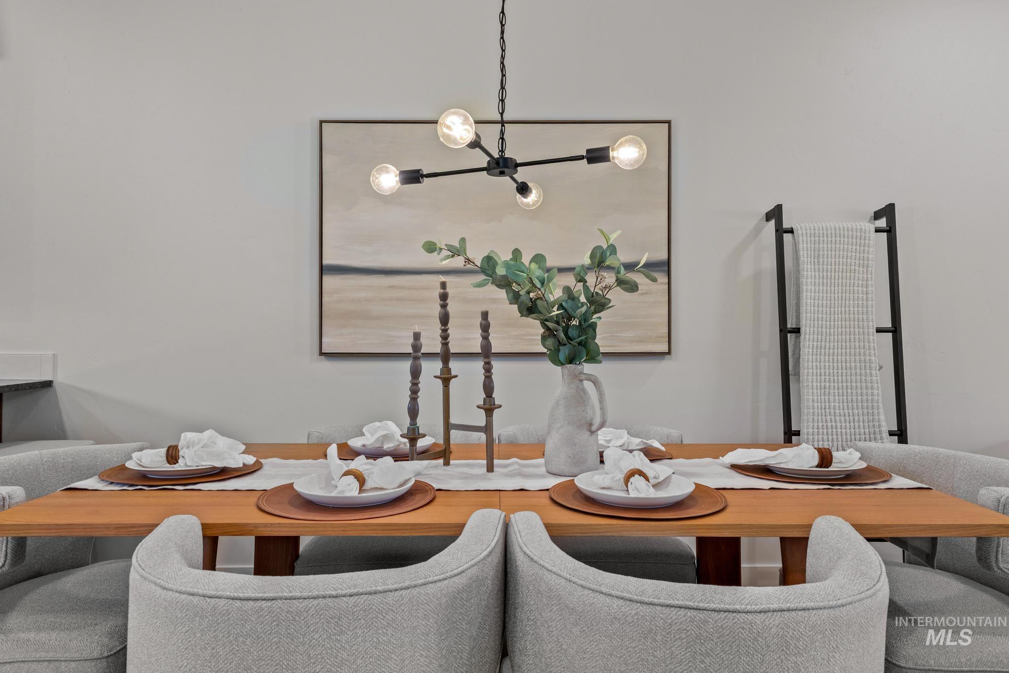 7439 W Swain Lane, Garden City, Idaho 83714, 3 Bedrooms, 3 Bathrooms, Residential For Sale, Price $439,000, 98979612