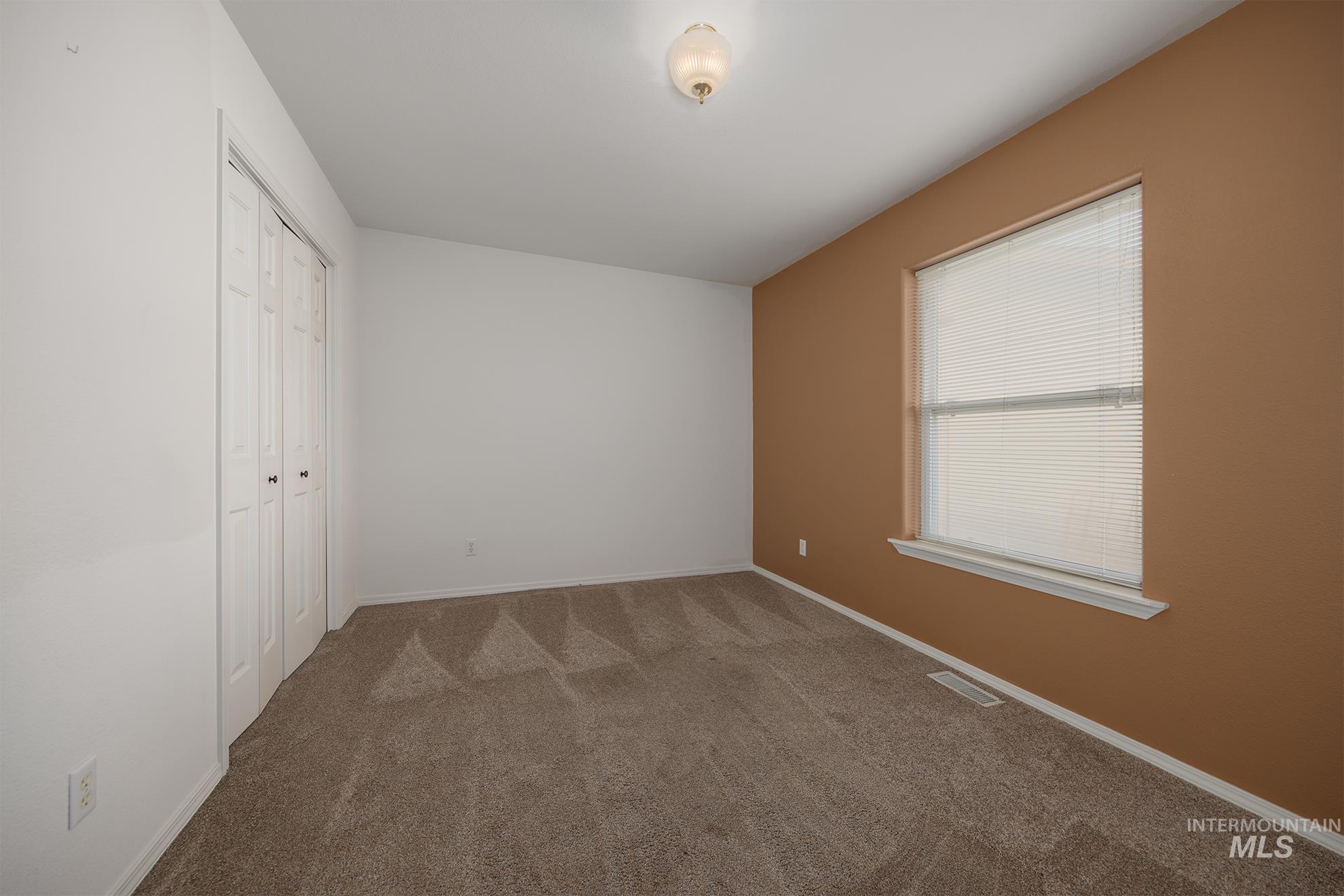 1480 W 6th St, Weiser, Idaho 83672, 3 Bedrooms, 2 Bathrooms, Residential For Sale, Price $429,000, 98979615