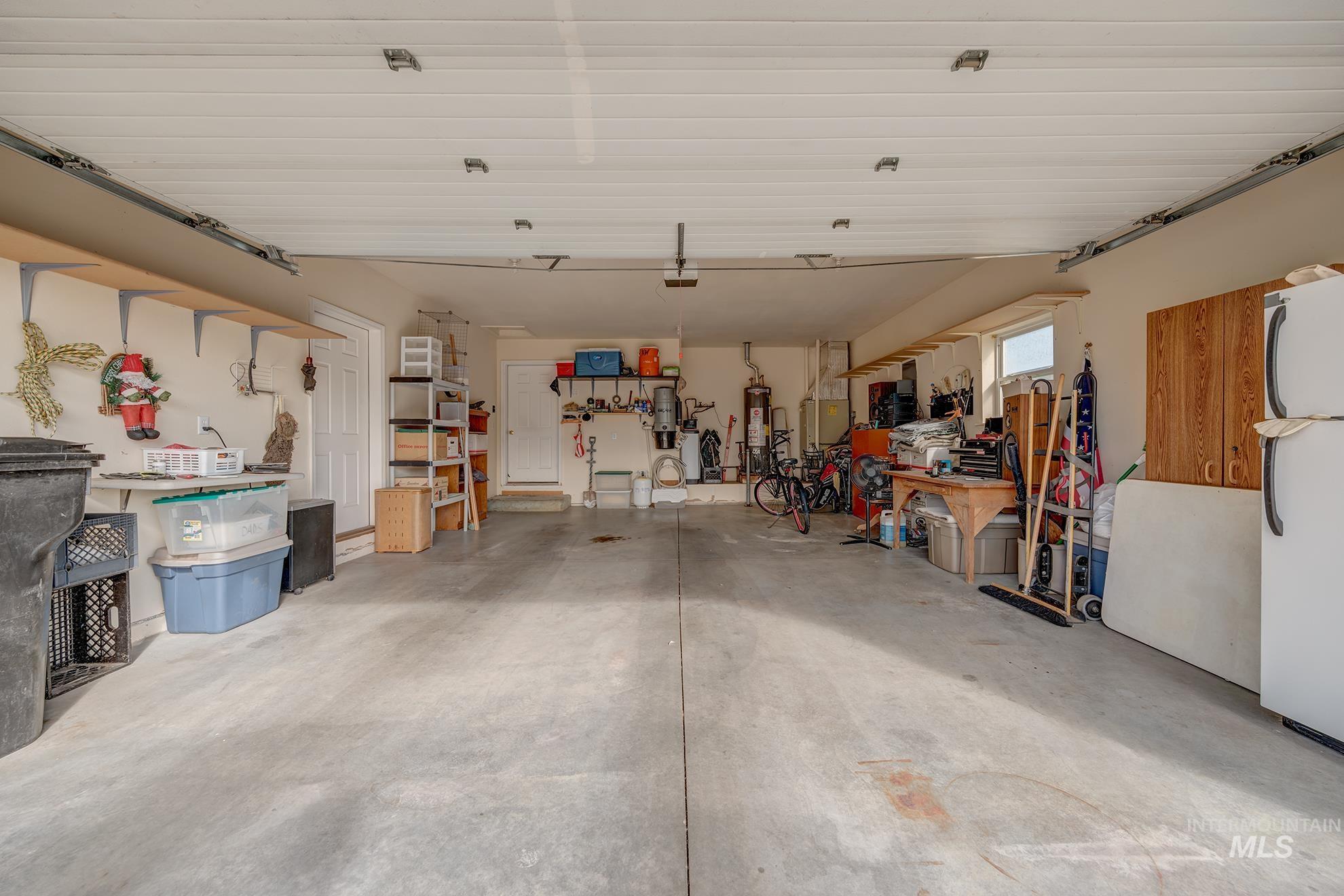 1480 W 6th St, Weiser, Idaho 83672, 3 Bedrooms, 2 Bathrooms, Residential For Sale, Price $429,000, 98979615