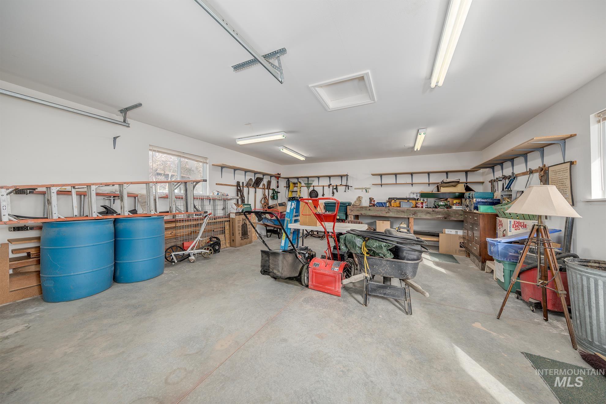 1480 W 6th St, Weiser, Idaho 83672, 3 Bedrooms, 2 Bathrooms, Residential For Sale, Price $429,000, 98979615