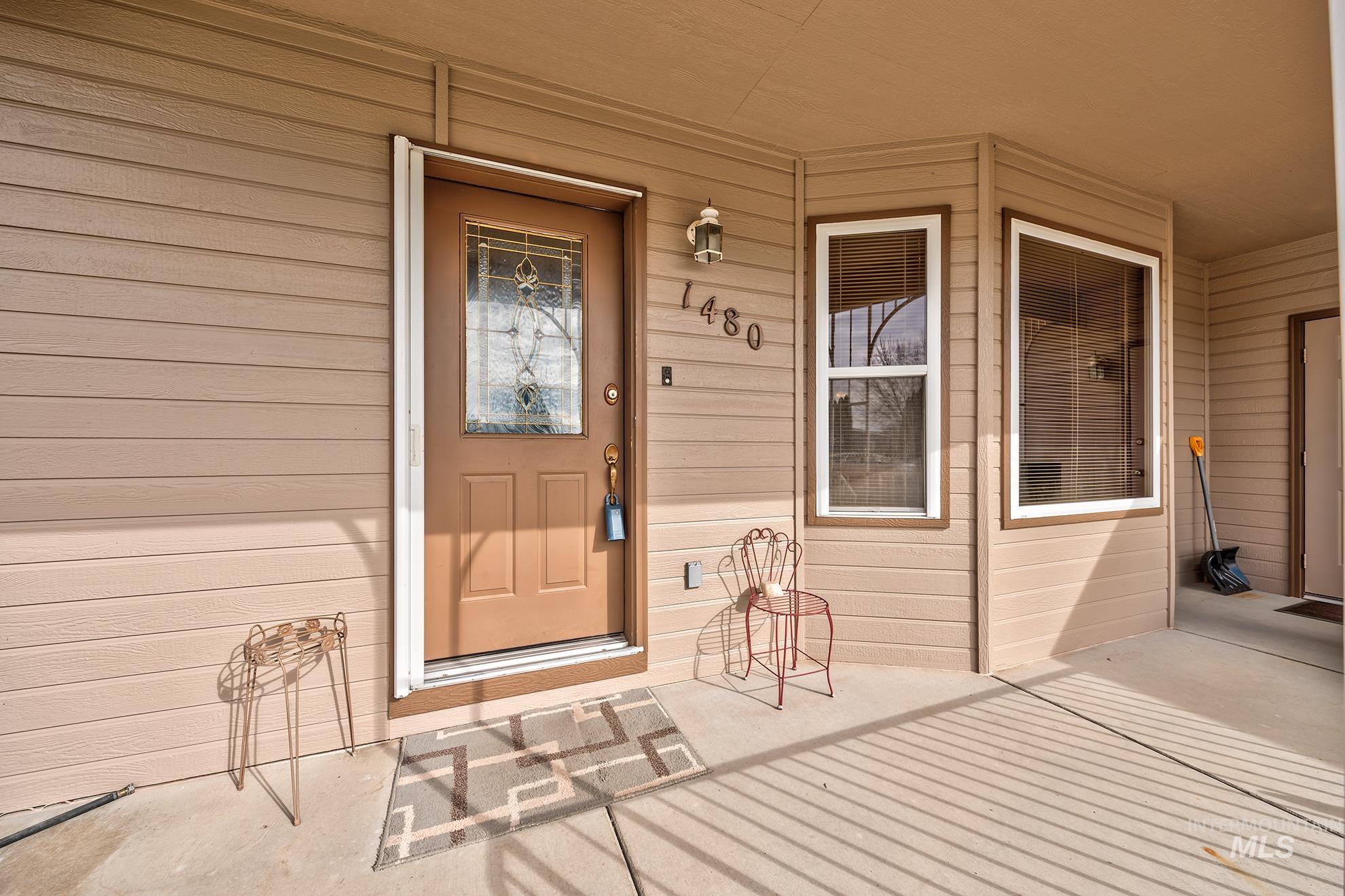 1480 W 6th St, Weiser, Idaho 83672, 3 Bedrooms, 2 Bathrooms, Residential For Sale, Price $429,000, 98979615