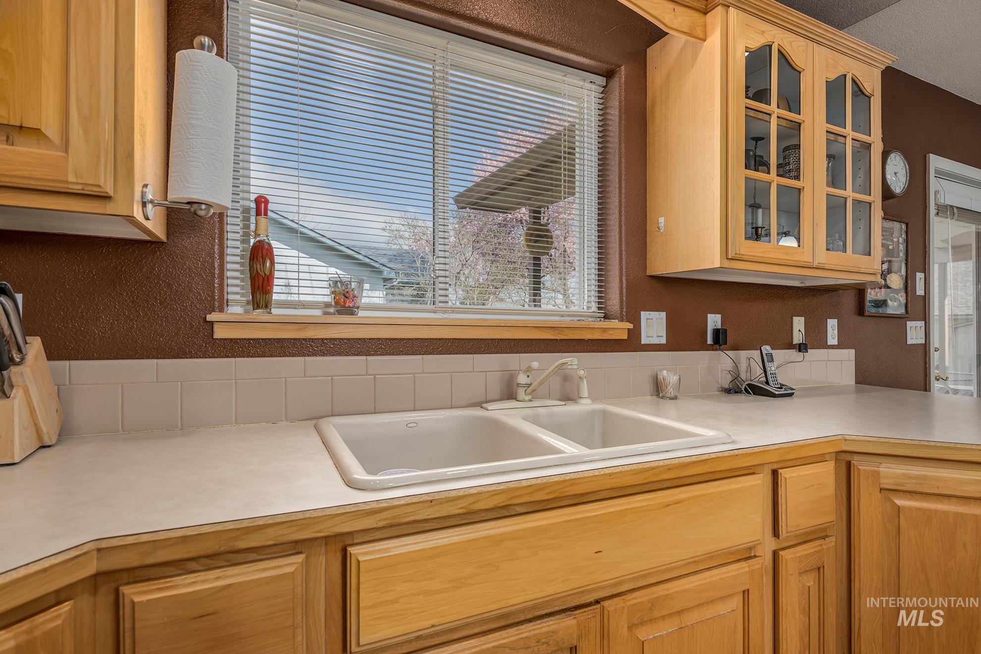 1480 W 6th St, Weiser, Idaho 83672, 3 Bedrooms, 2 Bathrooms, Residential For Sale, Price $429,000, 98979615