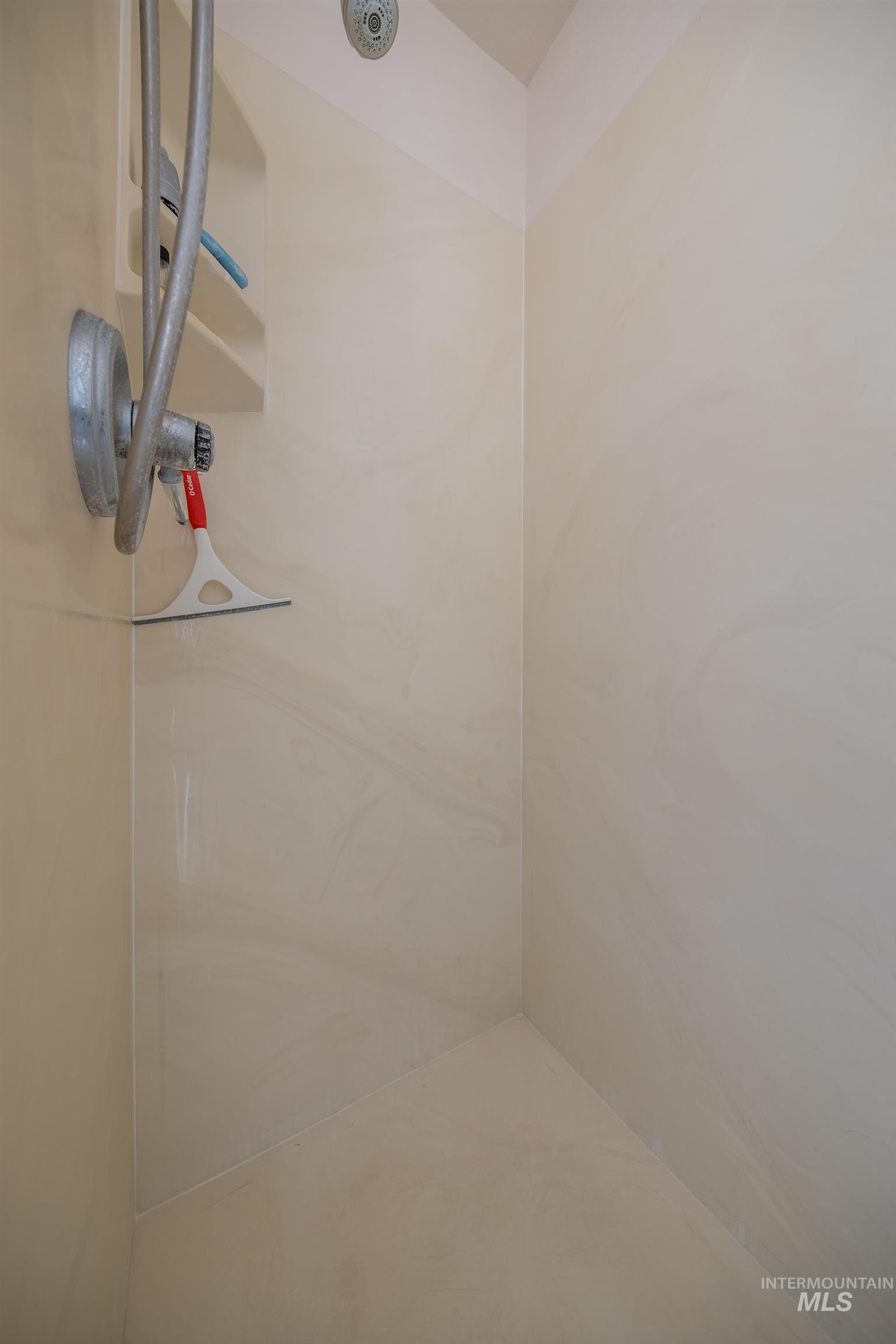 1480 W 6th St, Weiser, Idaho 83672, 3 Bedrooms, 2 Bathrooms, Residential For Sale, Price $429,000, 98979615