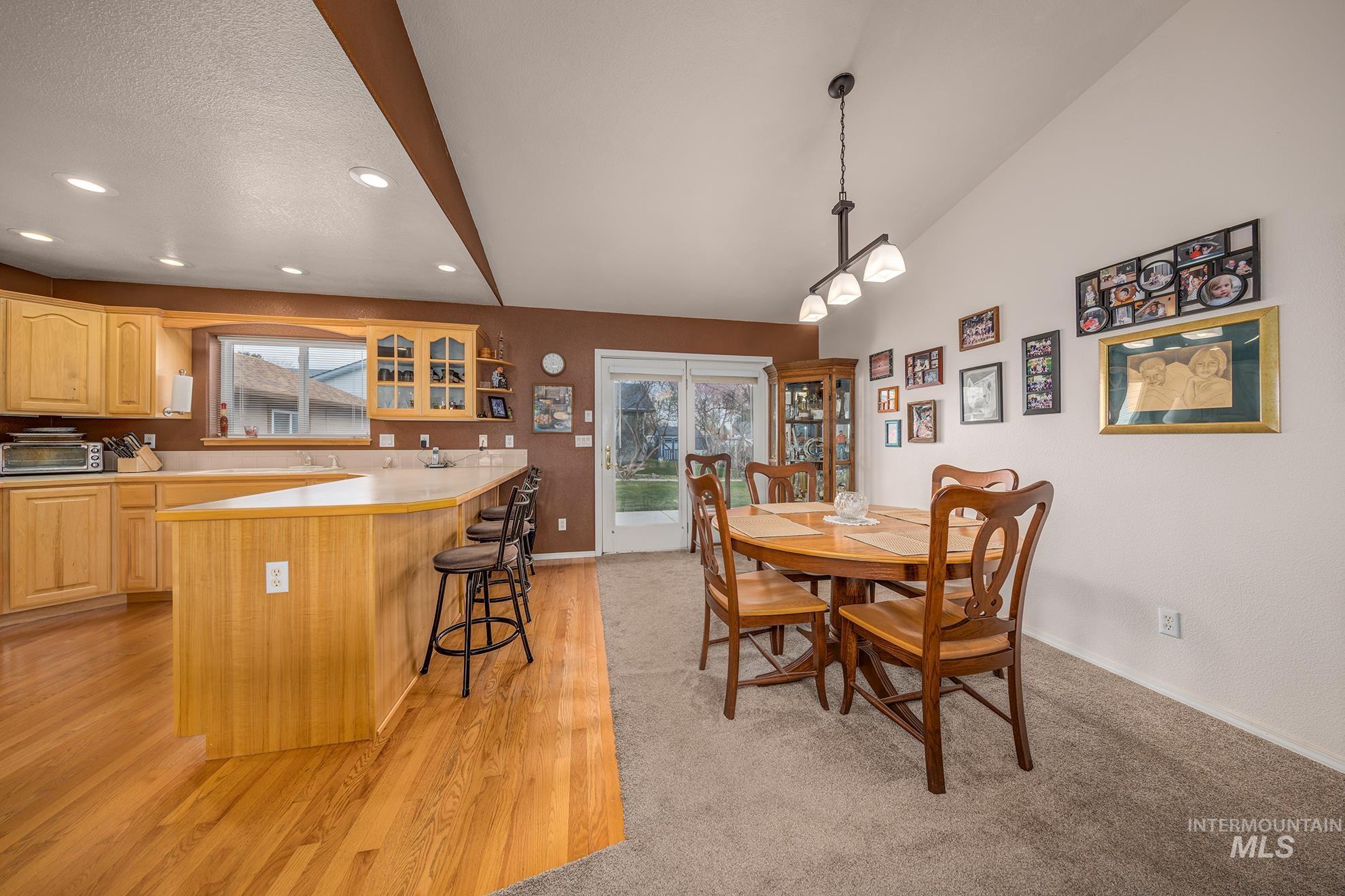 1480 W 6th St, Weiser, Idaho 83672, 3 Bedrooms, 2 Bathrooms, Residential For Sale, Price $429,000, 98979615