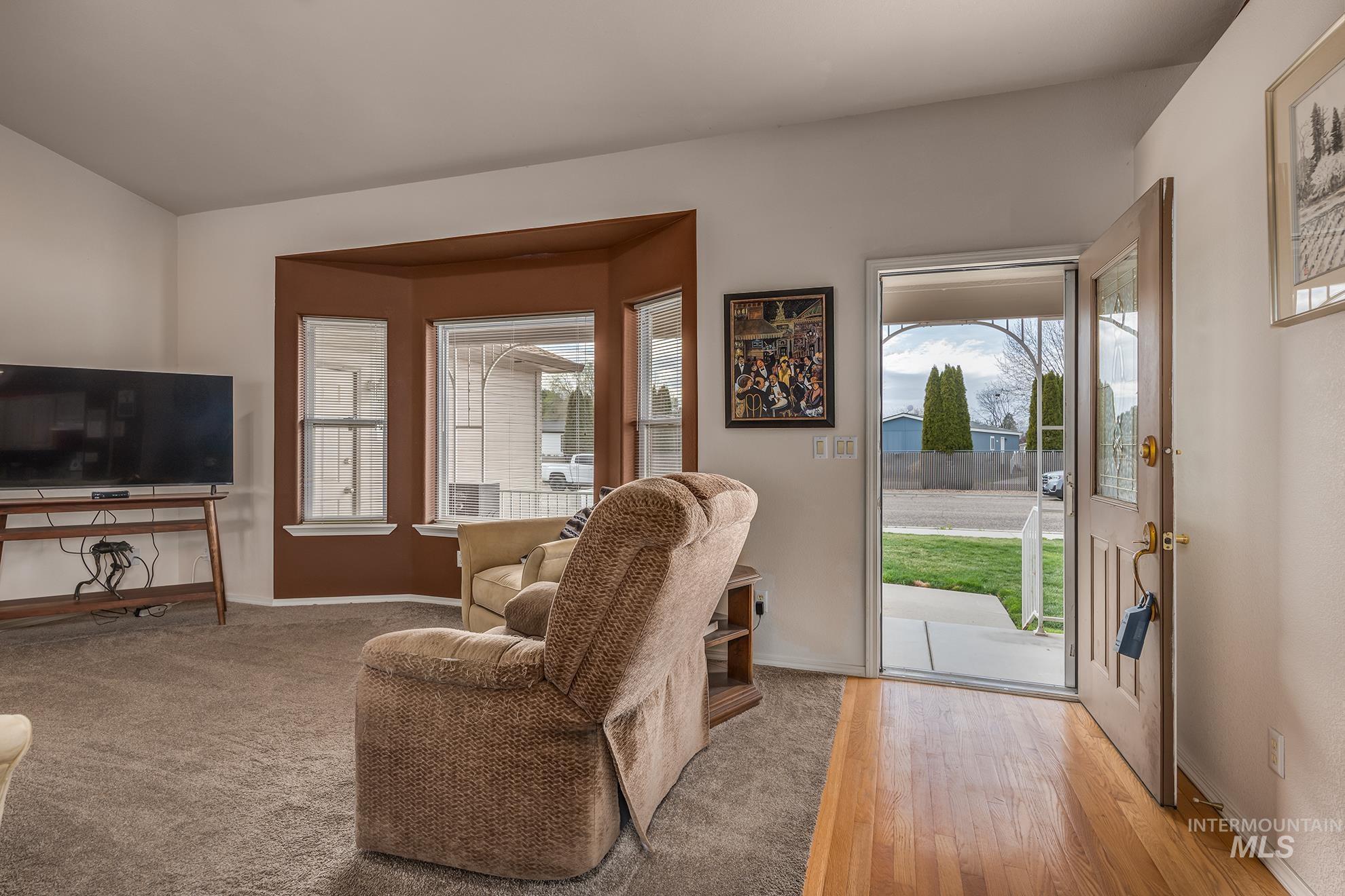 1480 W 6th St, Weiser, Idaho 83672, 3 Bedrooms, 2 Bathrooms, Residential For Sale, Price $429,000, 98979615