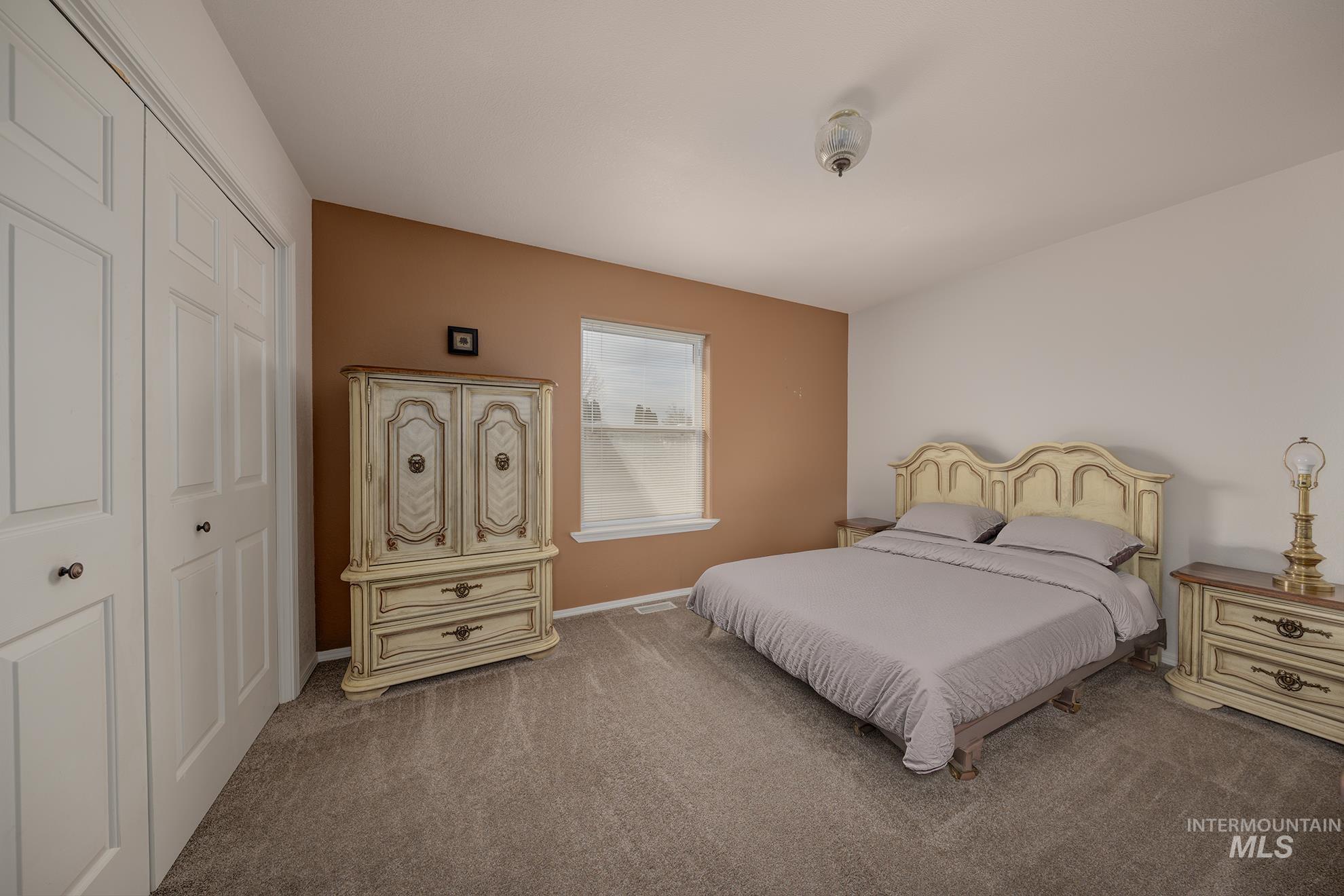 1480 W 6th St, Weiser, Idaho 83672, 3 Bedrooms, 2 Bathrooms, Residential For Sale, Price $429,000, 98979615