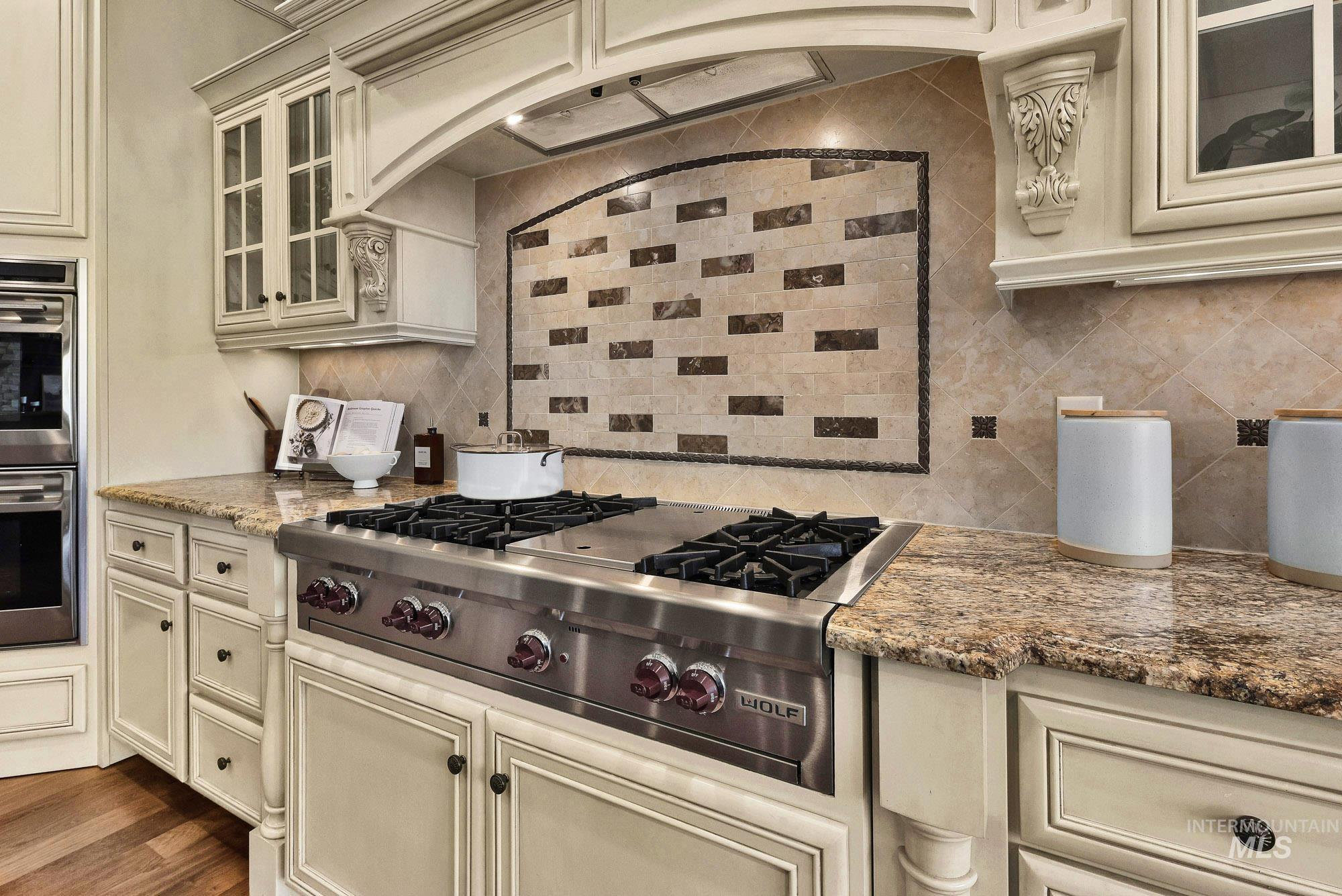 1583 W Covenant Hill Ct, Eagle, Idaho 83616, 5 Bedrooms, 5.5 Bathrooms, Residential For Sale, Price $2,135,000, 98979617