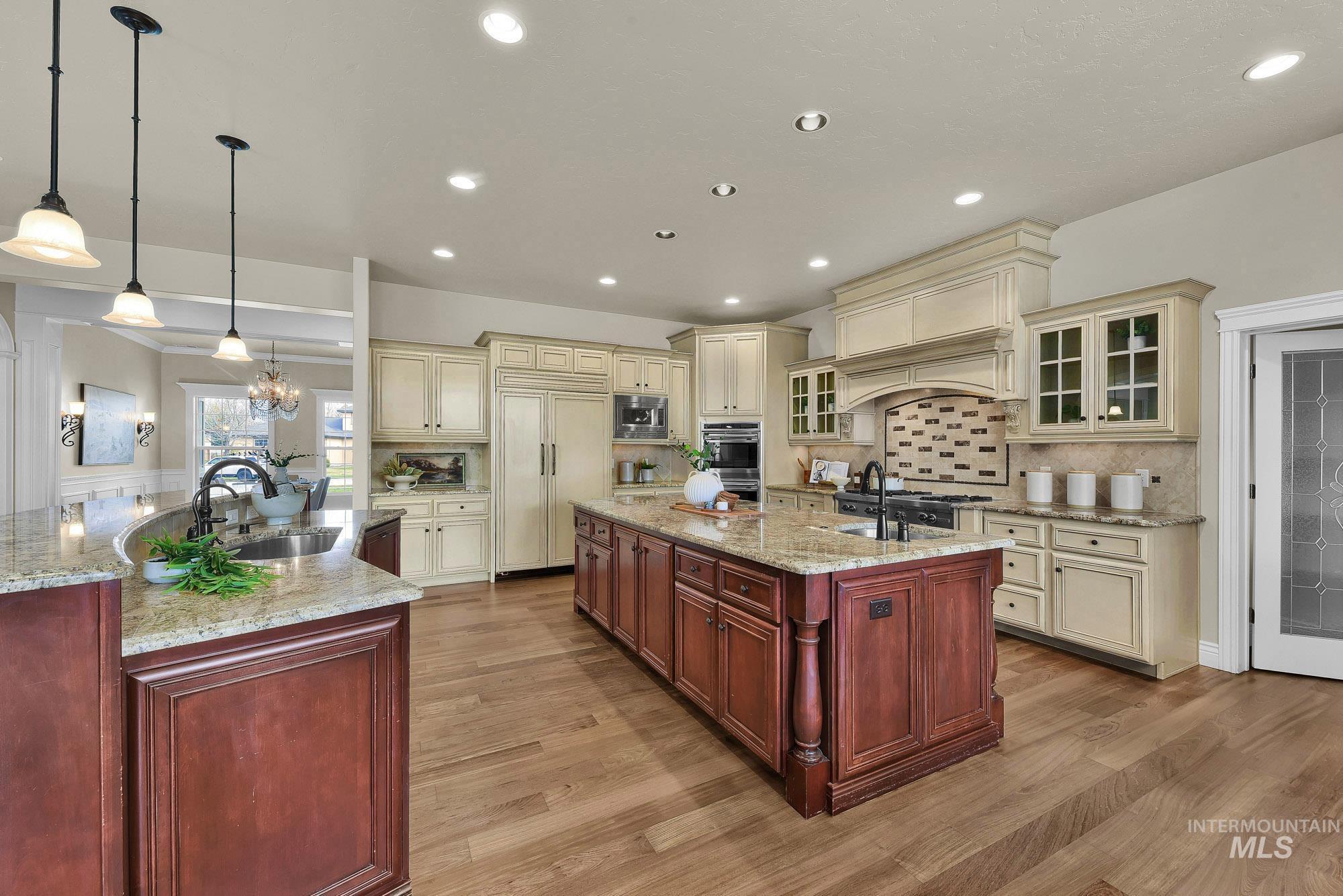 1583 W Covenant Hill Ct, Eagle, Idaho 83616, 5 Bedrooms, 5.5 Bathrooms, Residential For Sale, Price $2,135,000, 98979617