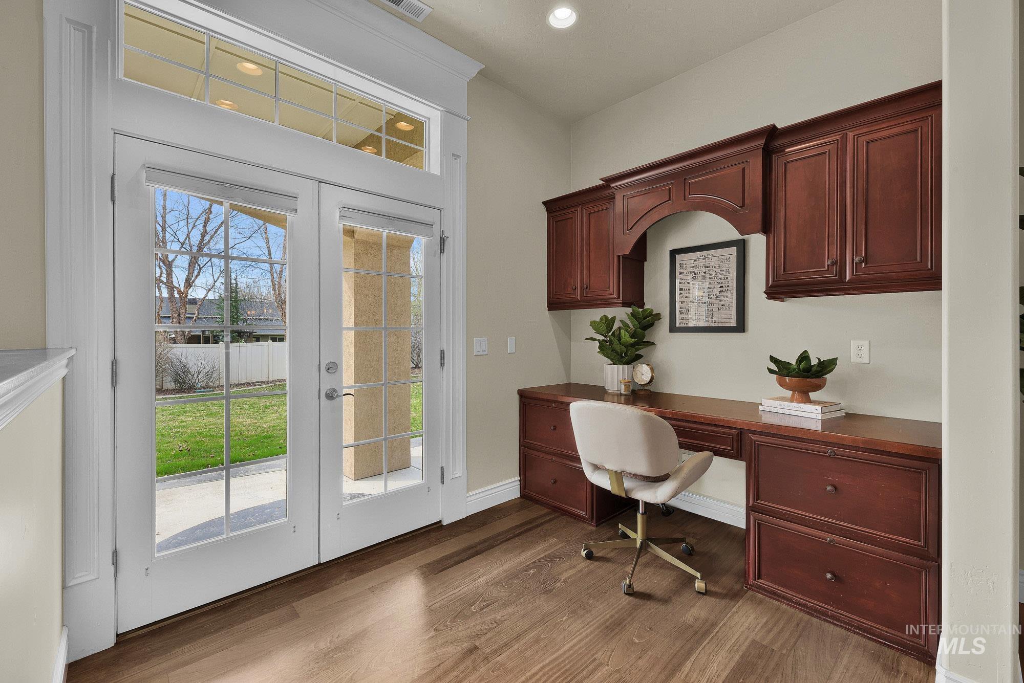 1583 W Covenant Hill Ct, Eagle, Idaho 83616, 5 Bedrooms, 5.5 Bathrooms, Residential For Sale, Price $2,135,000, 98979617