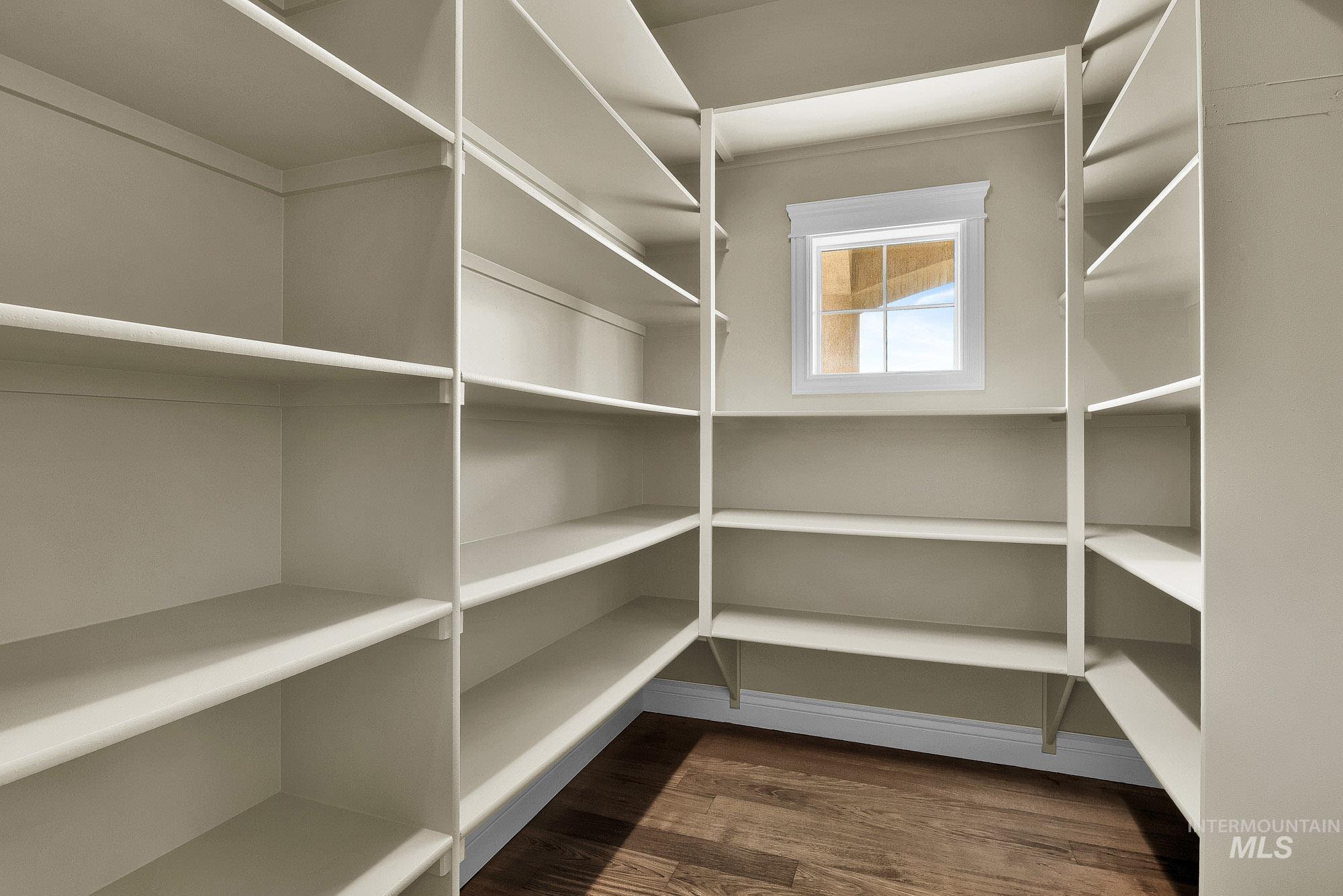 1583 W Covenant Hill Ct, Eagle, Idaho 83616, 5 Bedrooms, 5.5 Bathrooms, Residential For Sale, Price $2,135,000, 98979617