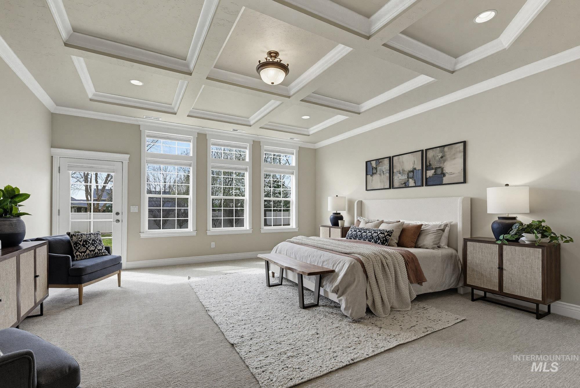 1583 W Covenant Hill Ct, Eagle, Idaho 83616, 5 Bedrooms, 5.5 Bathrooms, Residential For Sale, Price $2,135,000, 98979617