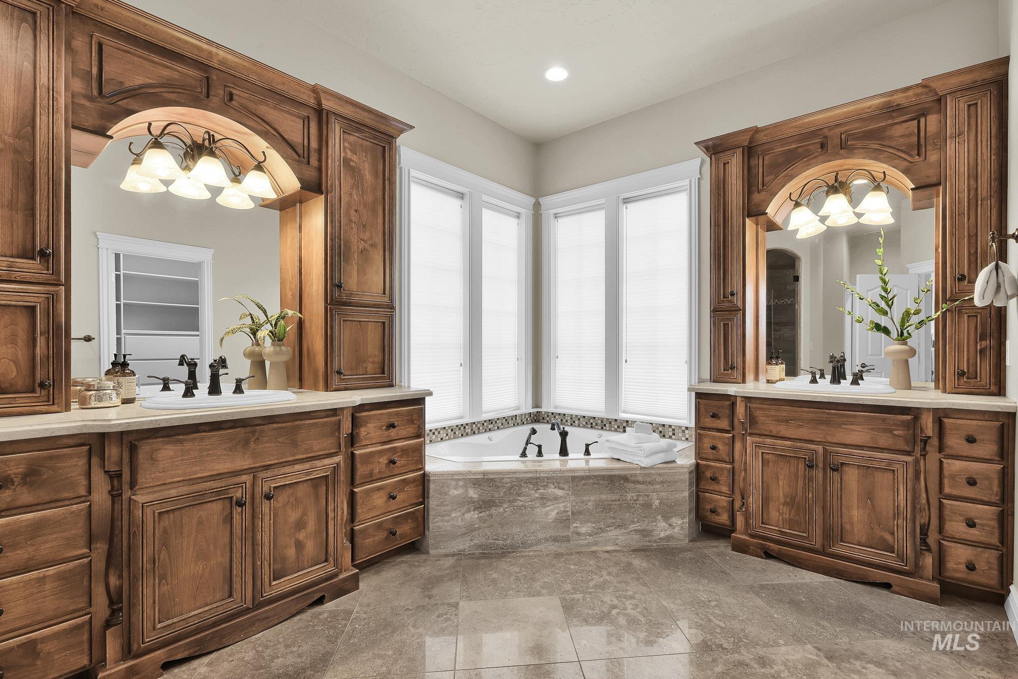 1583 W Covenant Hill Ct, Eagle, Idaho 83616, 5 Bedrooms, 5.5 Bathrooms, Residential For Sale, Price $2,135,000, 98979617