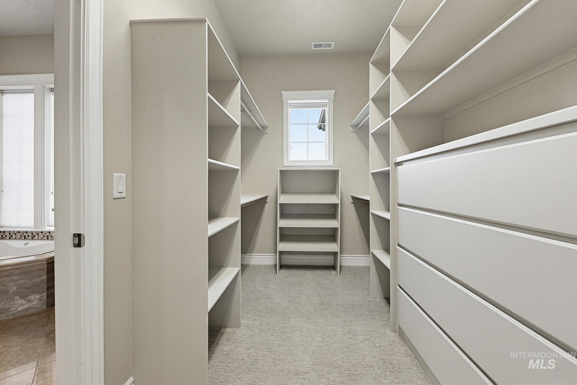 1583 W Covenant Hill Ct, Eagle, Idaho 83616, 5 Bedrooms, 5.5 Bathrooms, Residential For Sale, Price $2,135,000, 98979617