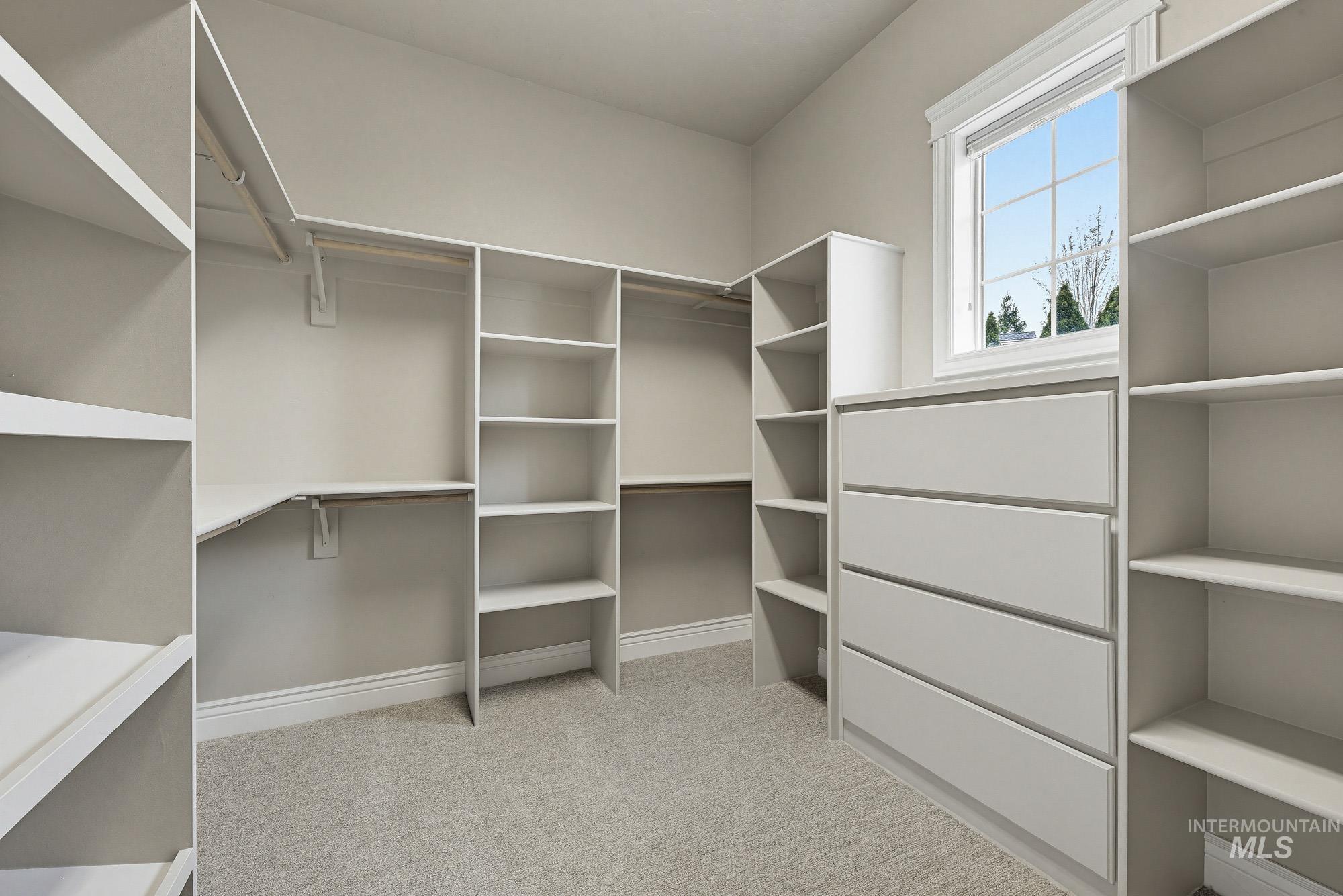 1583 W Covenant Hill Ct, Eagle, Idaho 83616, 5 Bedrooms, 5.5 Bathrooms, Residential For Sale, Price $2,135,000, 98979617