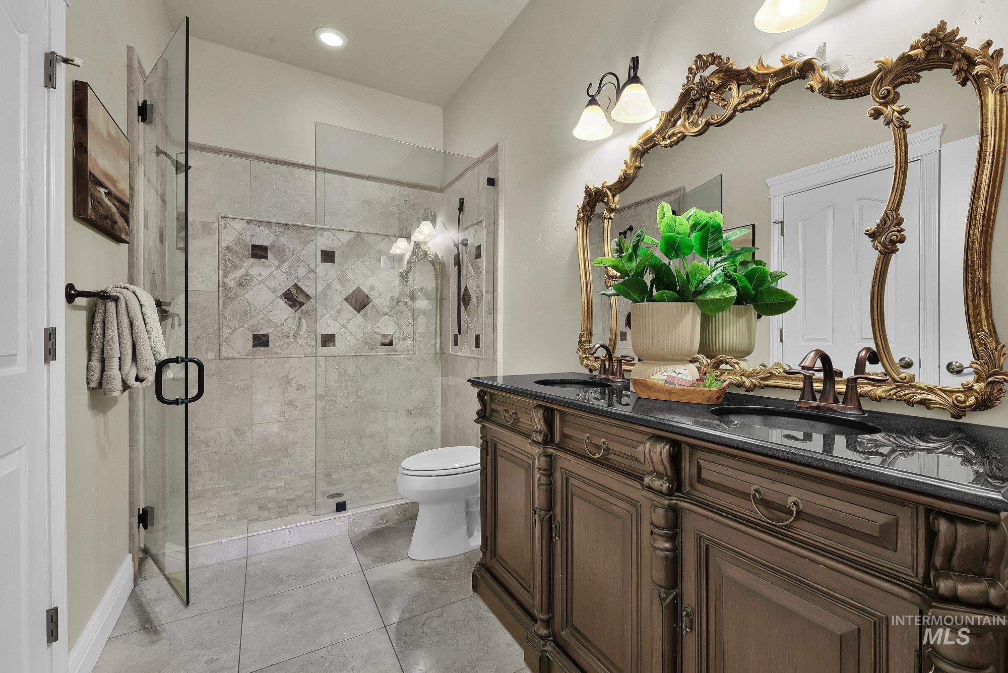 1583 W Covenant Hill Ct, Eagle, Idaho 83616, 5 Bedrooms, 5.5 Bathrooms, Residential For Sale, Price $2,135,000, 98979617