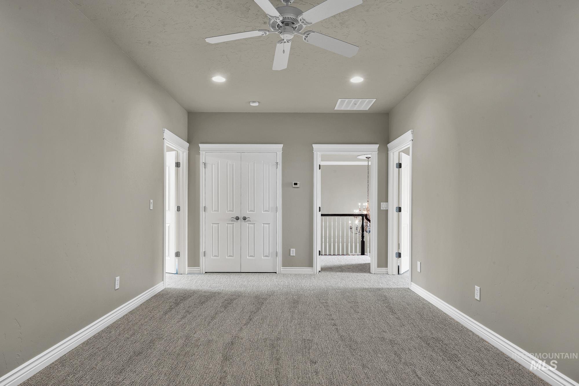 1583 W Covenant Hill Ct, Eagle, Idaho 83616, 5 Bedrooms, 5.5 Bathrooms, Residential For Sale, Price $2,135,000, 98979617