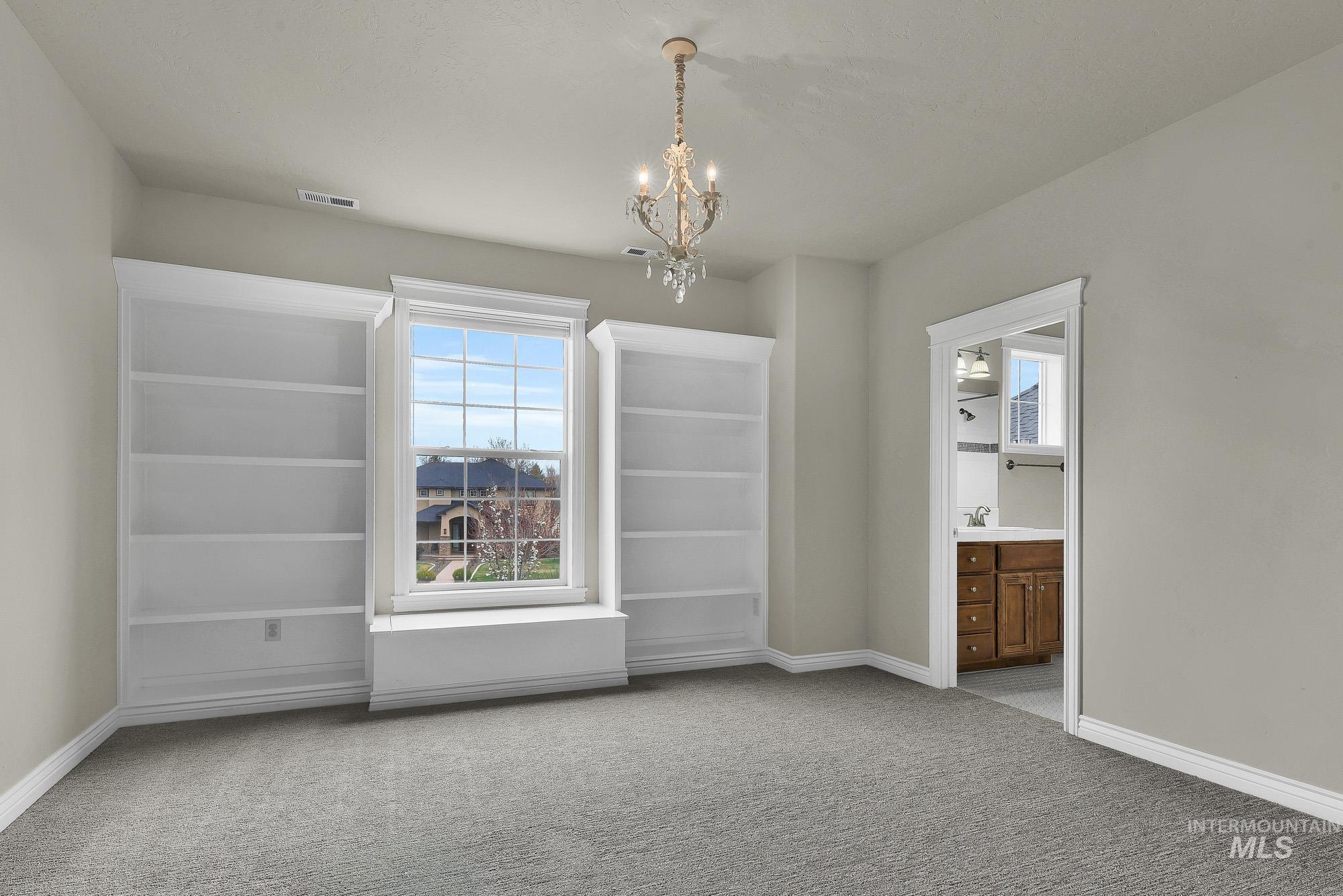 1583 W Covenant Hill Ct, Eagle, Idaho 83616, 5 Bedrooms, 5.5 Bathrooms, Residential For Sale, Price $2,135,000, 98979617