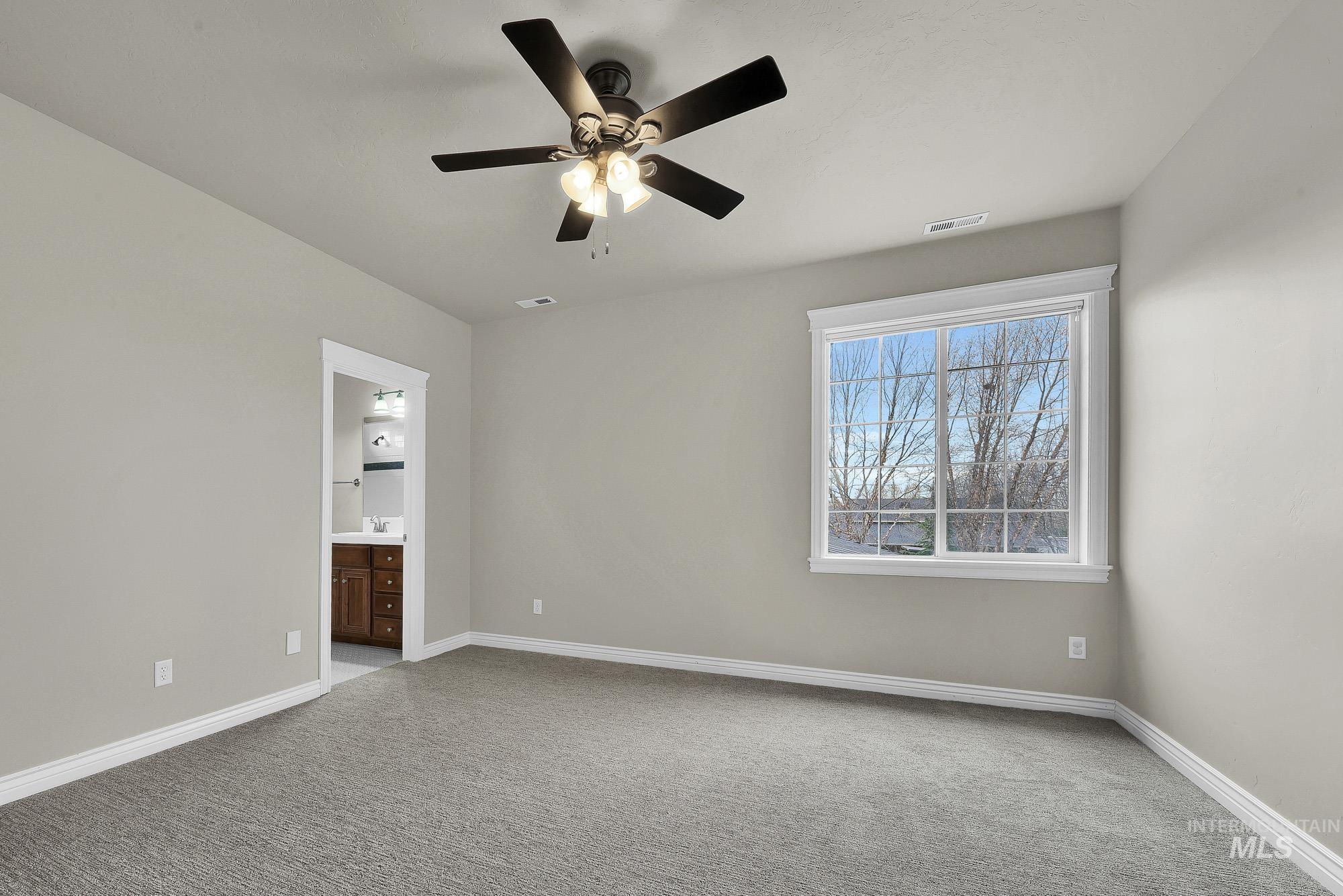 1583 W Covenant Hill Ct, Eagle, Idaho 83616, 5 Bedrooms, 5.5 Bathrooms, Residential For Sale, Price $2,135,000, 98979617