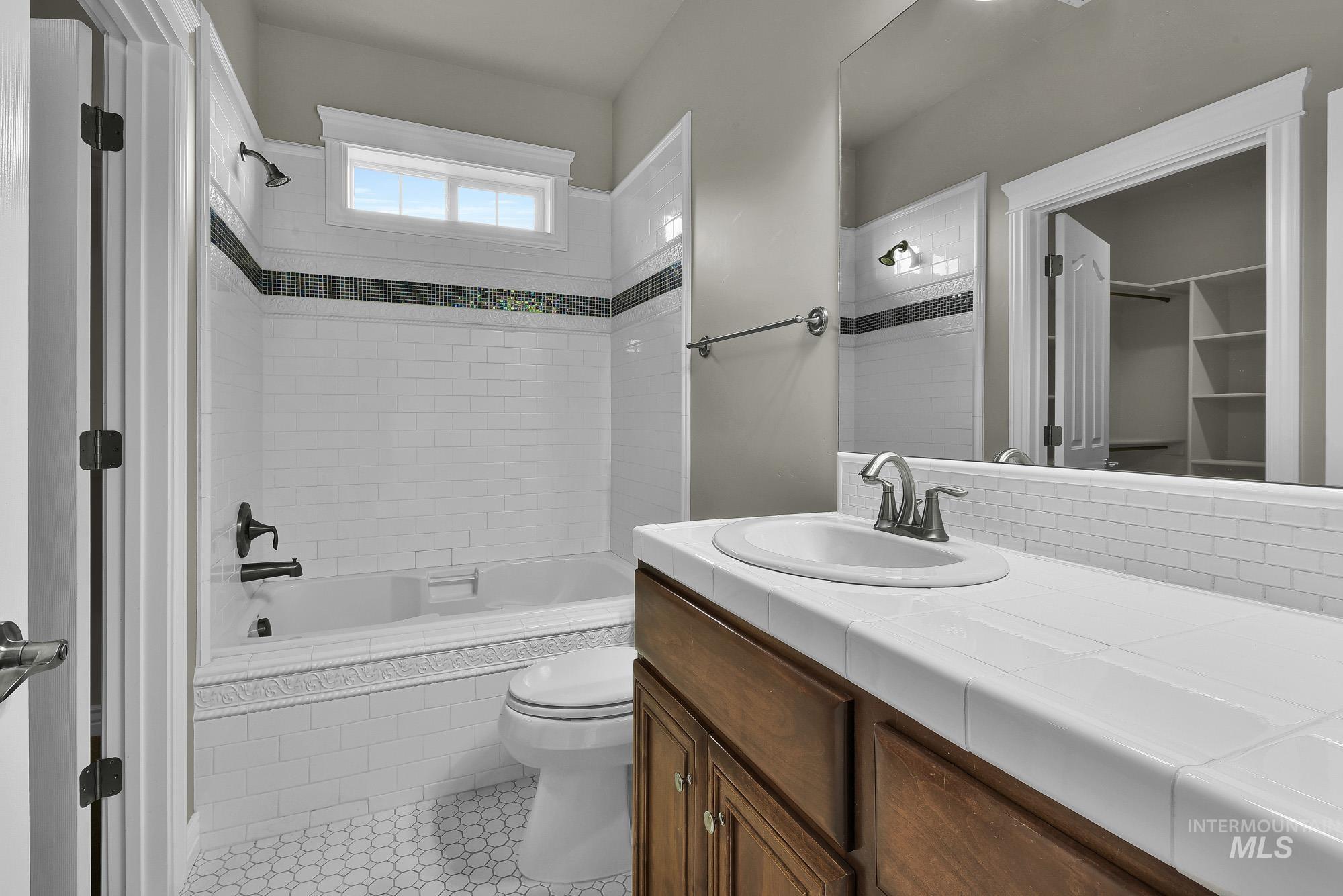 1583 W Covenant Hill Ct, Eagle, Idaho 83616, 5 Bedrooms, 5.5 Bathrooms, Residential For Sale, Price $2,135,000, 98979617