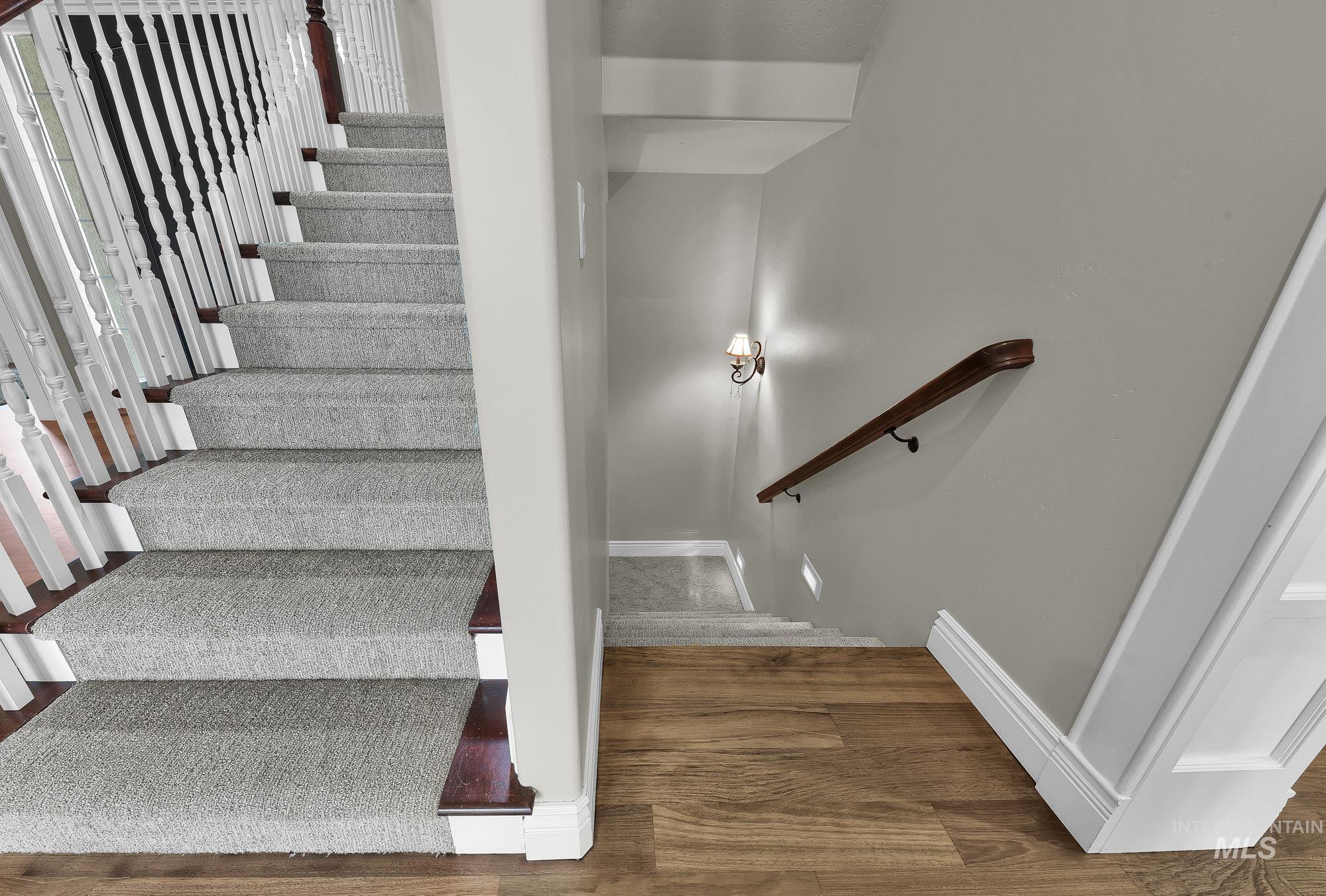 1583 W Covenant Hill Ct, Eagle, Idaho 83616, 5 Bedrooms, 5.5 Bathrooms, Residential For Sale, Price $2,135,000, 98979617