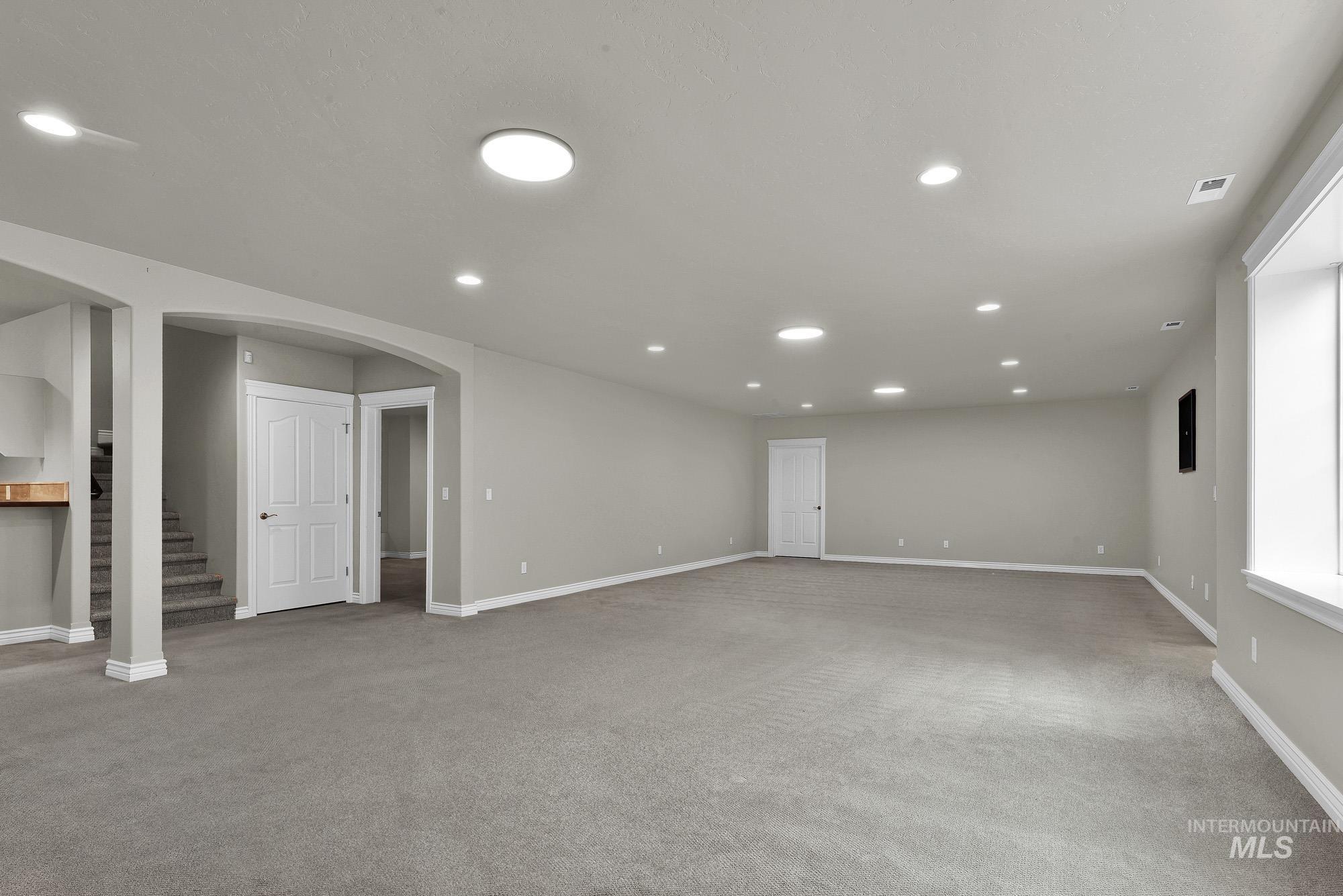 1583 W Covenant Hill Ct, Eagle, Idaho 83616, 5 Bedrooms, 5.5 Bathrooms, Residential For Sale, Price $2,135,000, 98979617