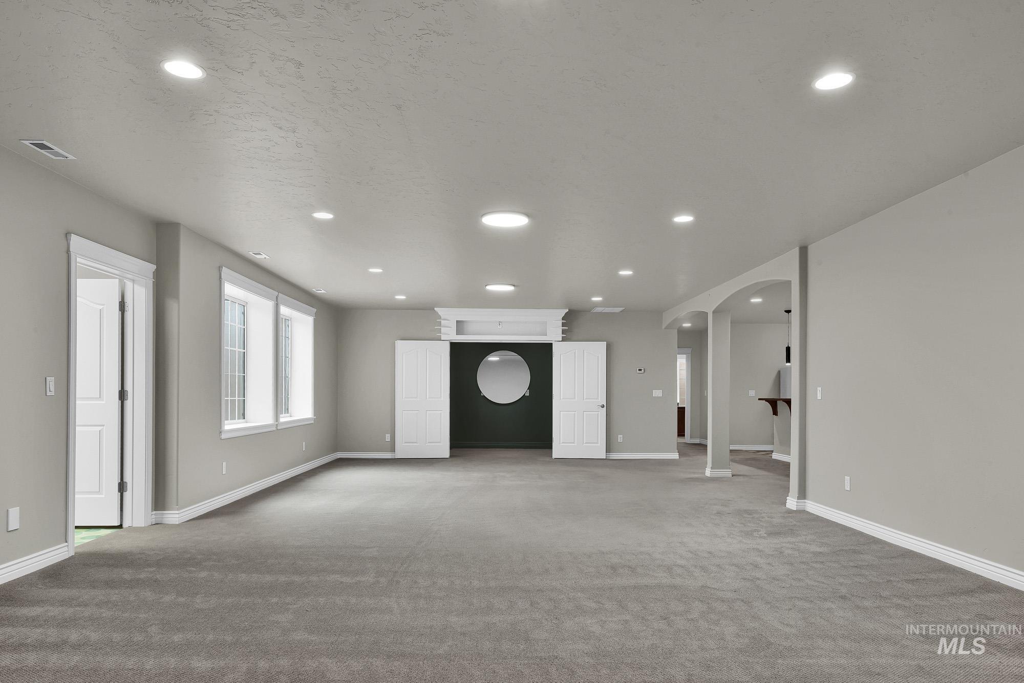 1583 W Covenant Hill Ct, Eagle, Idaho 83616, 5 Bedrooms, 5.5 Bathrooms, Residential For Sale, Price $2,135,000, 98979617