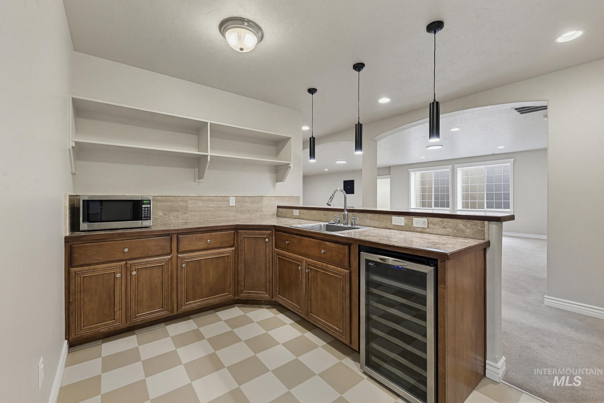 1583 W Covenant Hill Ct, Eagle, Idaho 83616, 5 Bedrooms, 5.5 Bathrooms, Residential For Sale, Price $2,135,000, 98979617