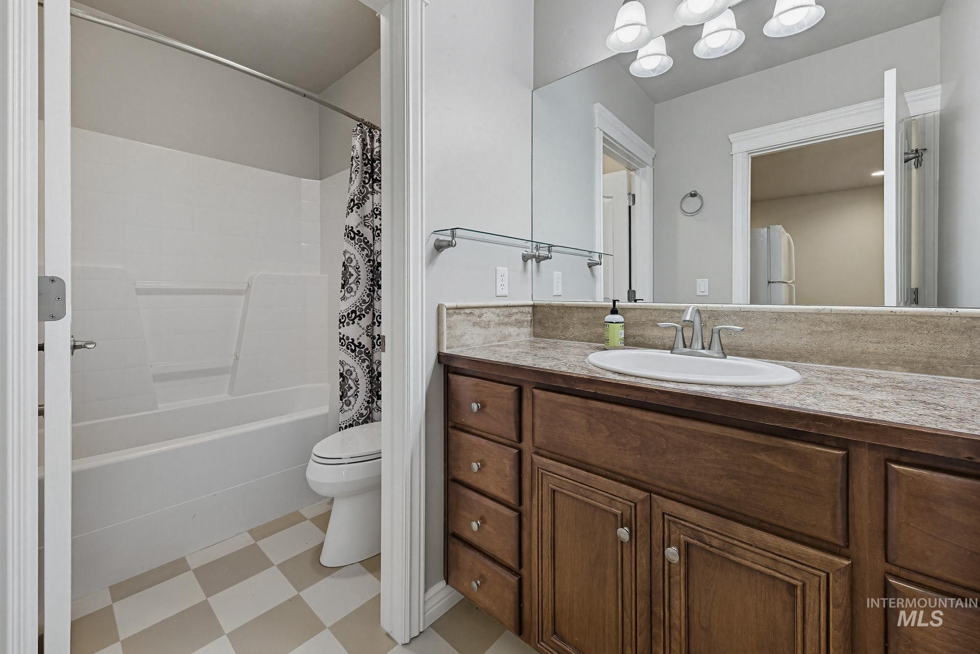 1583 W Covenant Hill Ct, Eagle, Idaho 83616, 5 Bedrooms, 5.5 Bathrooms, Residential For Sale, Price $2,135,000, 98979617