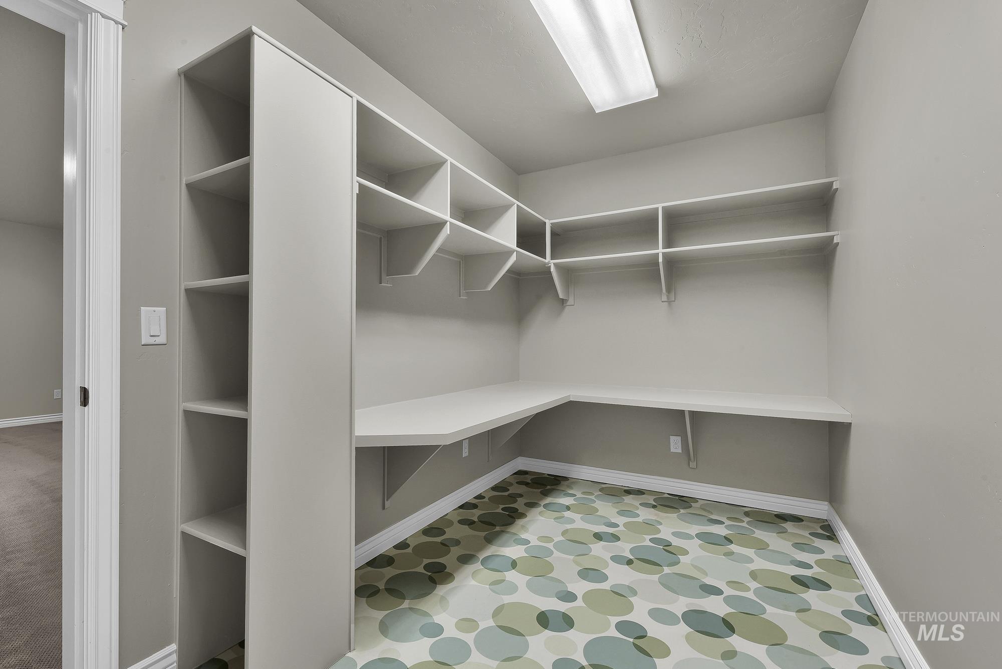 1583 W Covenant Hill Ct, Eagle, Idaho 83616, 5 Bedrooms, 5.5 Bathrooms, Residential For Sale, Price $2,135,000, 98979617