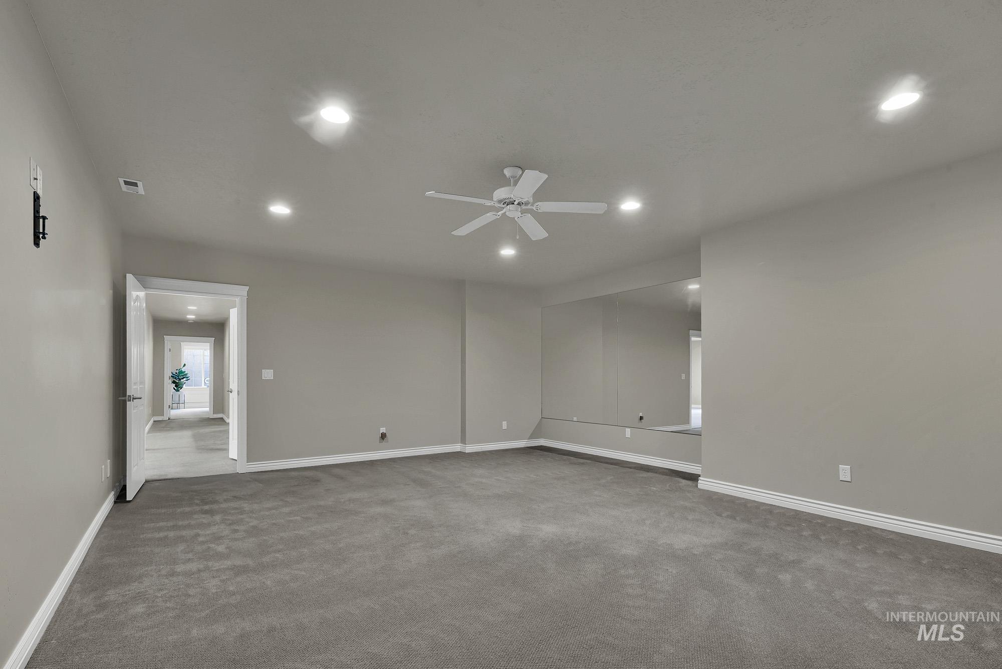 1583 W Covenant Hill Ct, Eagle, Idaho 83616, 5 Bedrooms, 5.5 Bathrooms, Residential For Sale, Price $2,135,000, 98979617