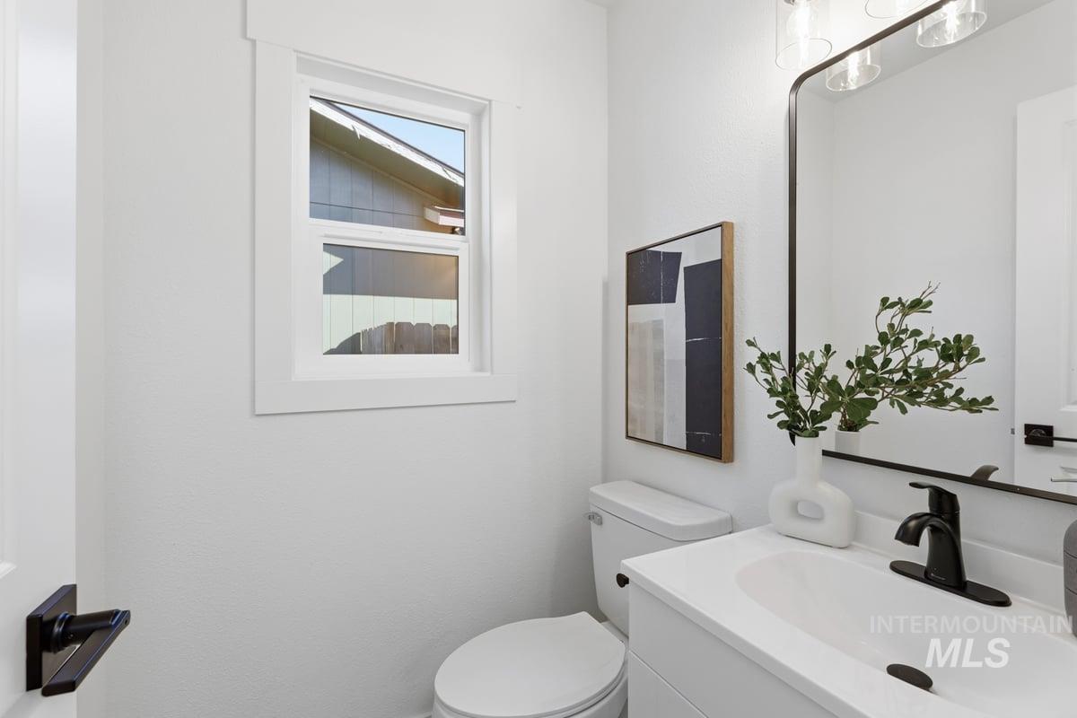 715 S Berwick Dr, Boise, Idaho 83706, 3 Bedrooms, 2.5 Bathrooms, Residential For Sale, Price $599,990, 98979618