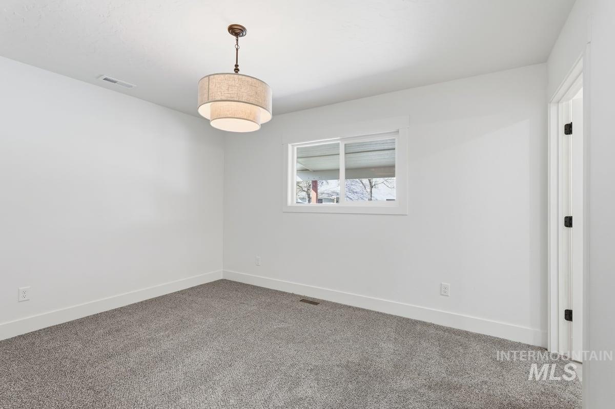 715 S Berwick Dr, Boise, Idaho 83706, 3 Bedrooms, 2.5 Bathrooms, Residential For Sale, Price $599,990, 98979618