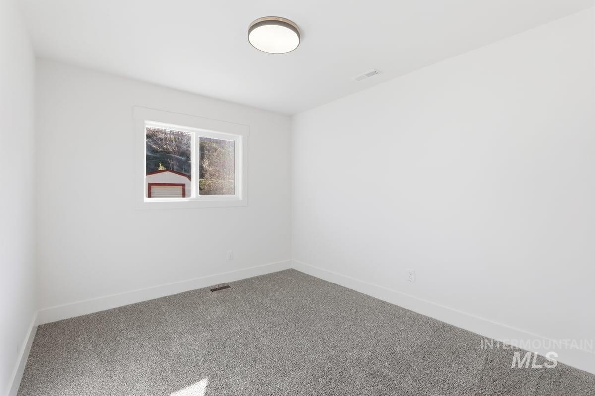 715 S Berwick Dr, Boise, Idaho 83706, 3 Bedrooms, 2.5 Bathrooms, Residential For Sale, Price $599,990, 98979618